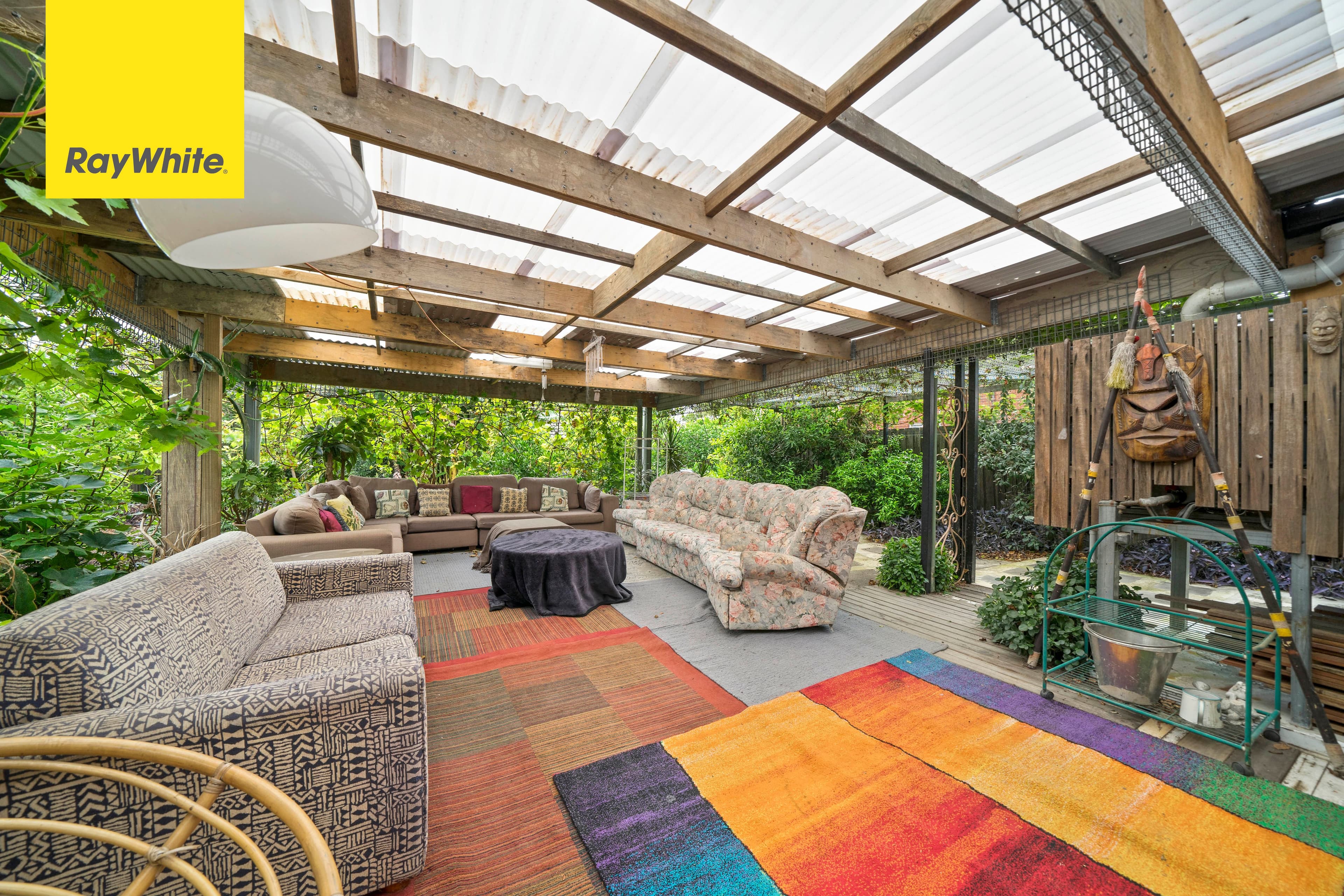 41 Dudley Street, Berala - Thumbnail 2