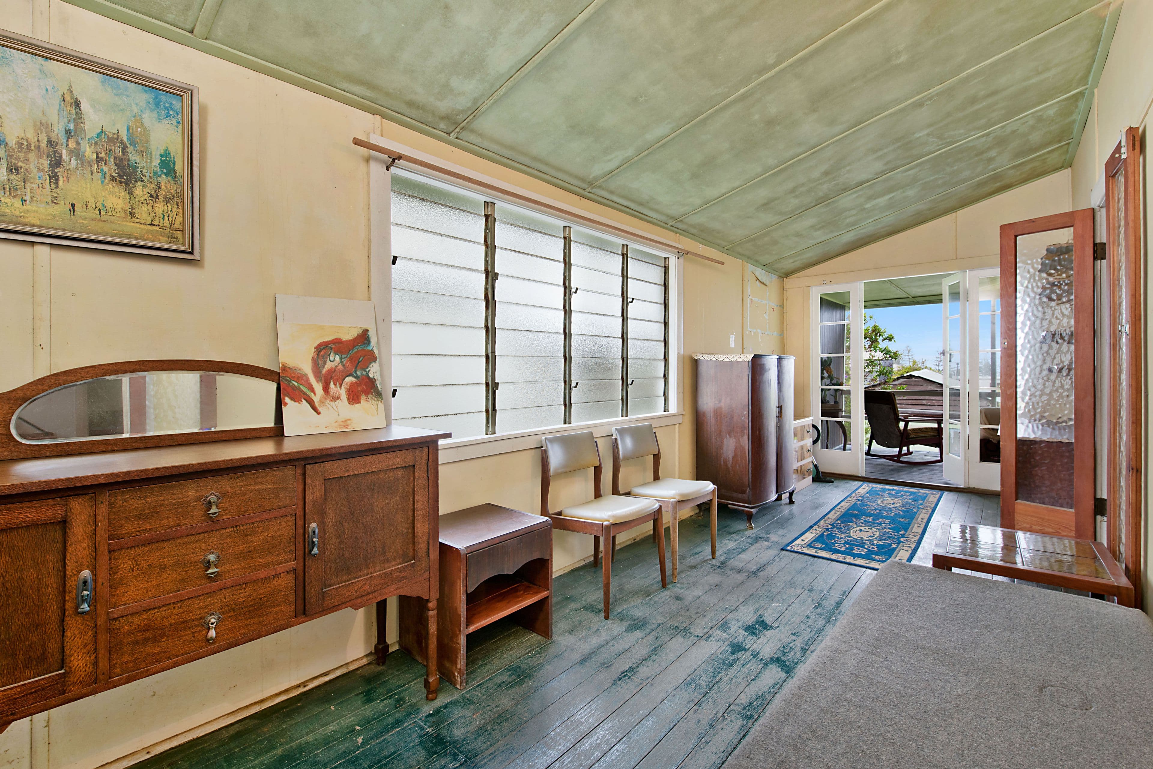 6 Kate Street, Alexandra Headland QLD 4572, Alexandra Headland - Thumbnail 7