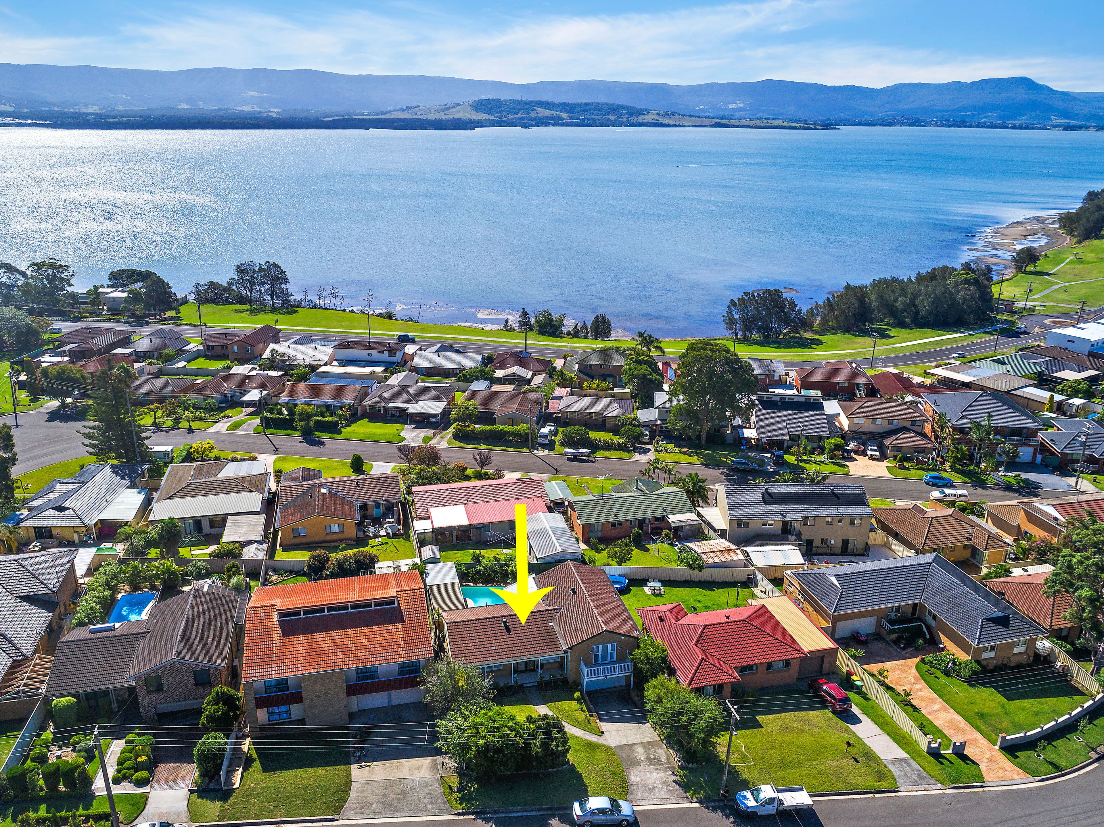 10 Goolagong Circuit, Mount Warrigal - Image 1