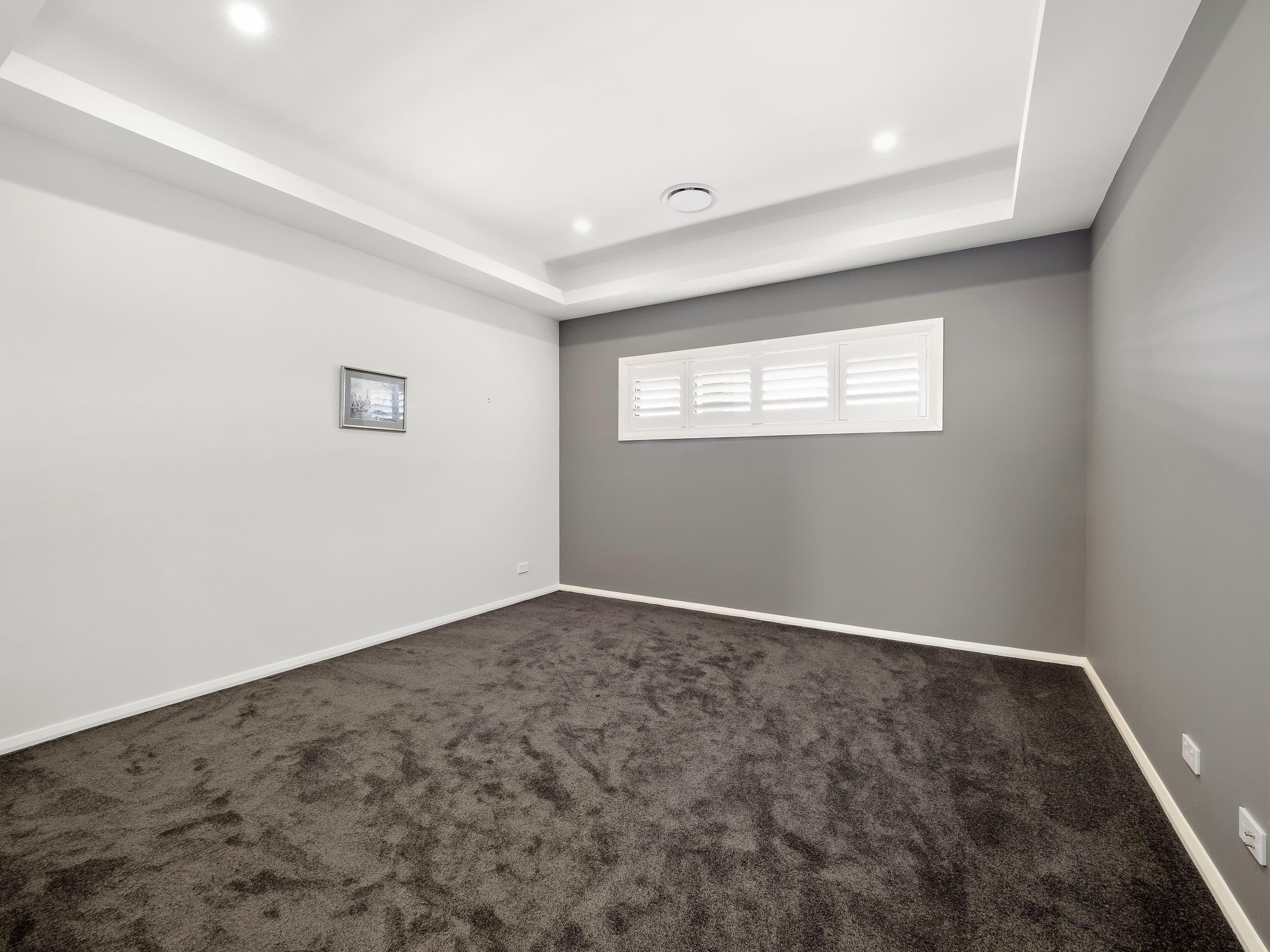 1 Collins Street, North Richmond - Thumbnail 5