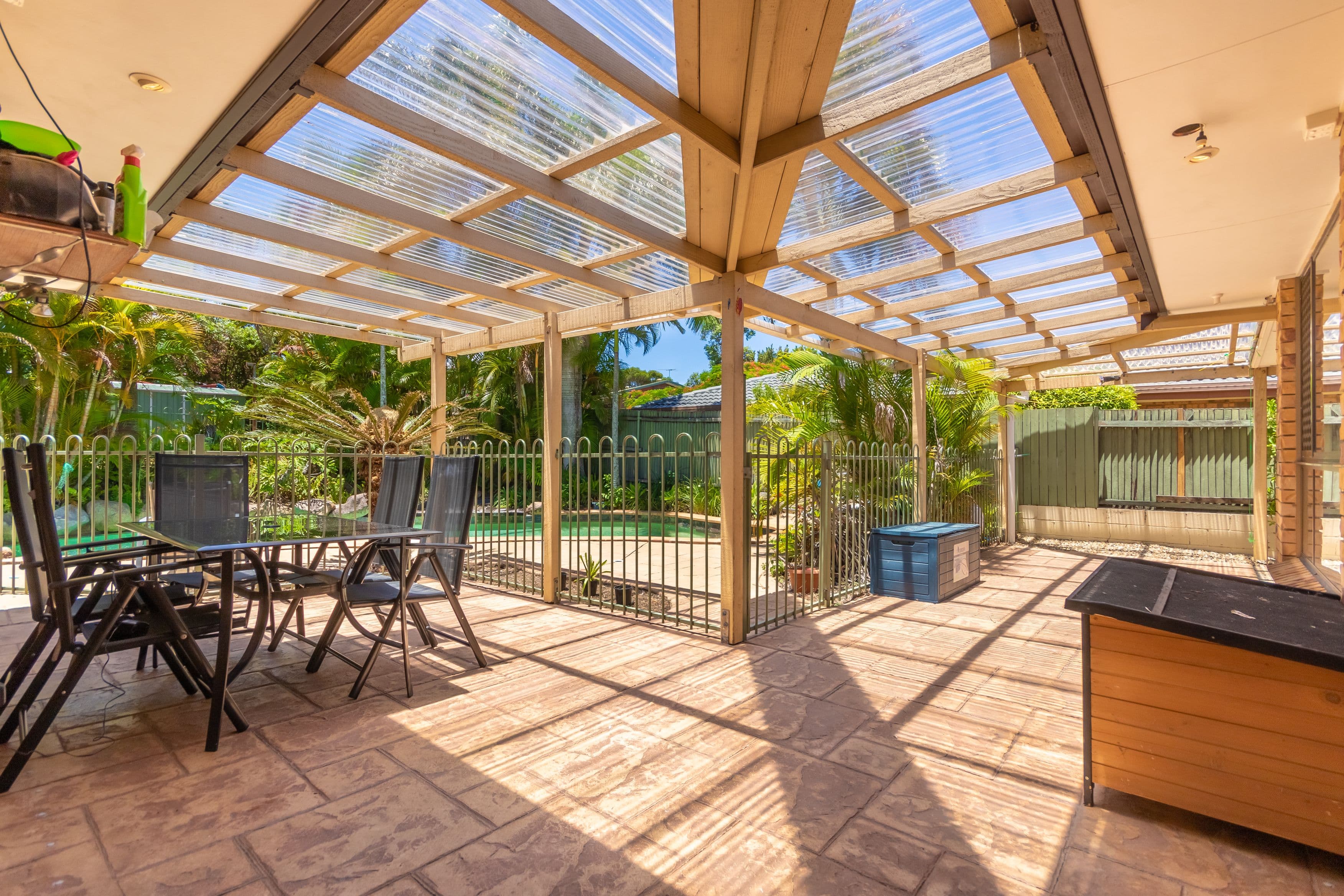 30 Gerbera Crescent, Strathpine QLD 4500, Strathpine - Thumbnail 4