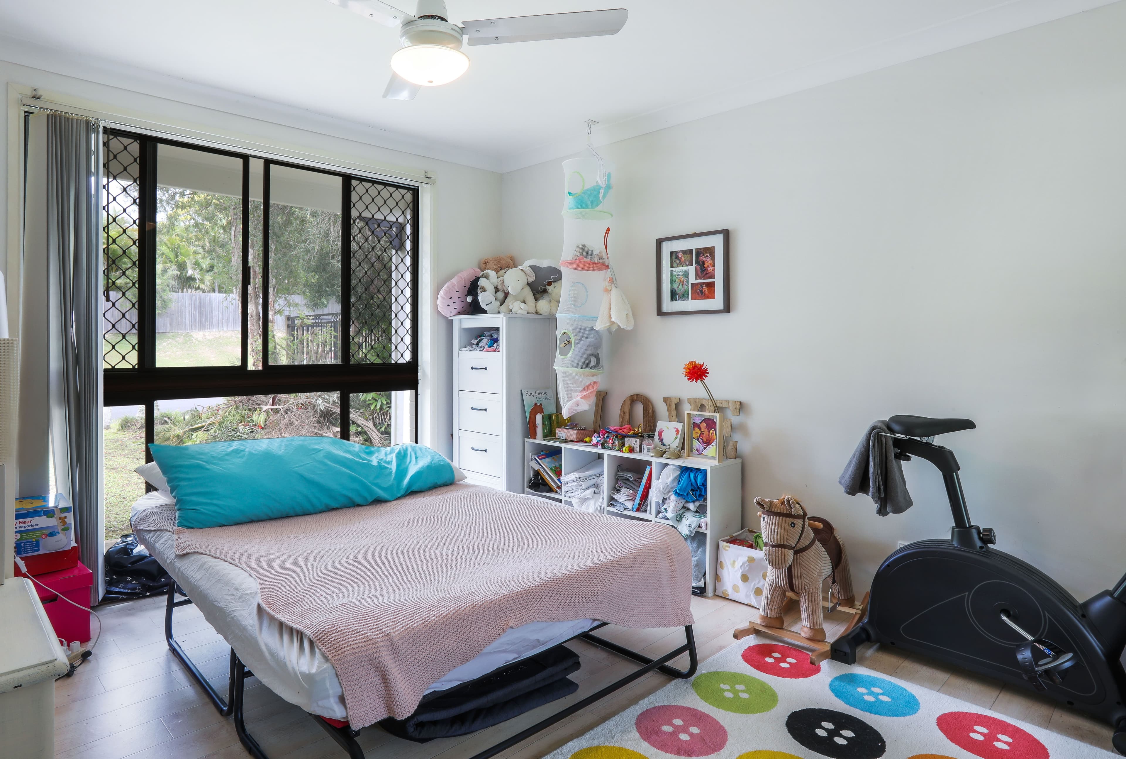 1 Cutana Court, Ashmore QLD 4214, Ashmore - Thumbnail 7