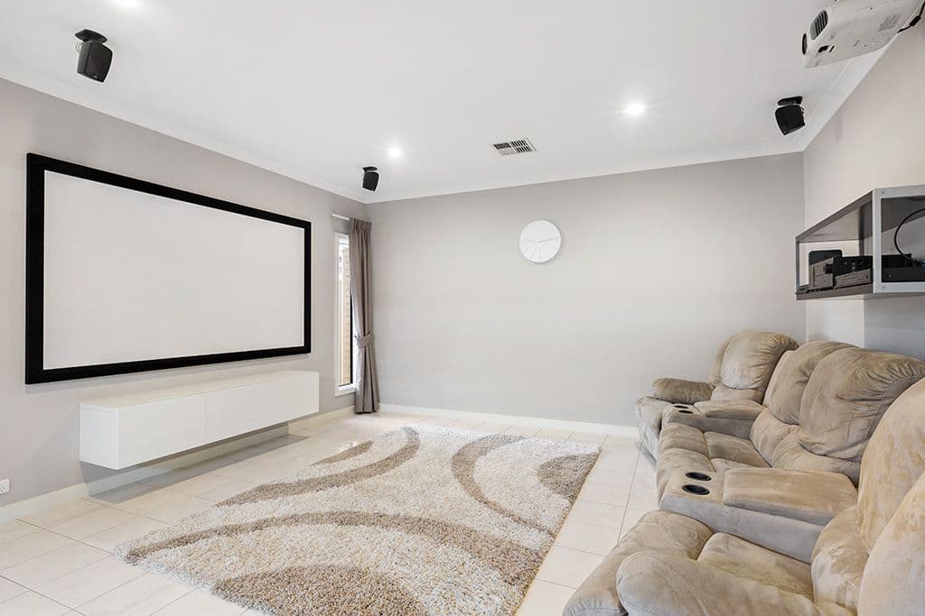 2 Raleigh Avenue, Flinders Park SA 5025, Flinders Park - Thumbnail 2