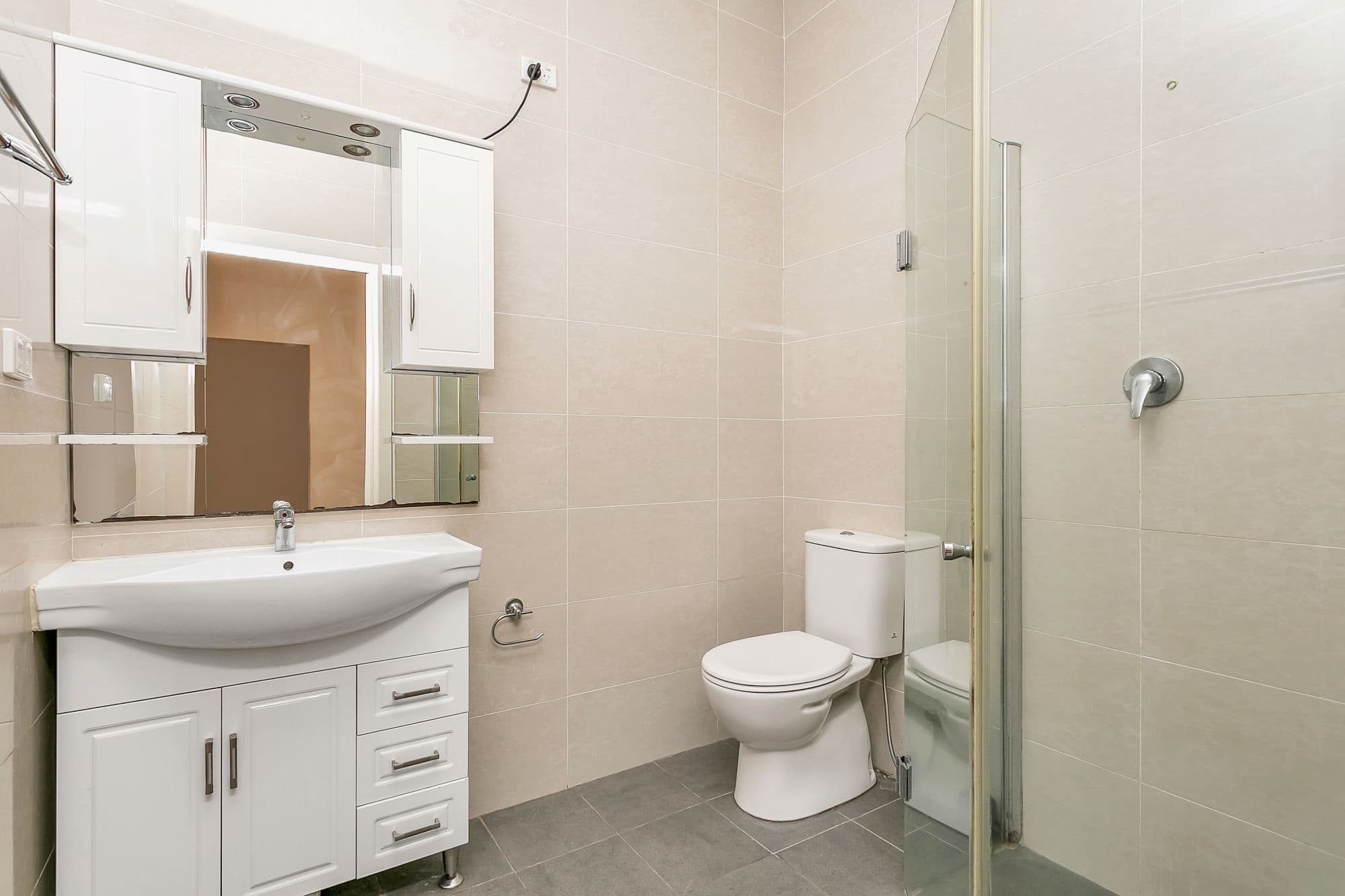 19 Knight Street, West Richmond SA 5033, West Richmond - Thumbnail 5