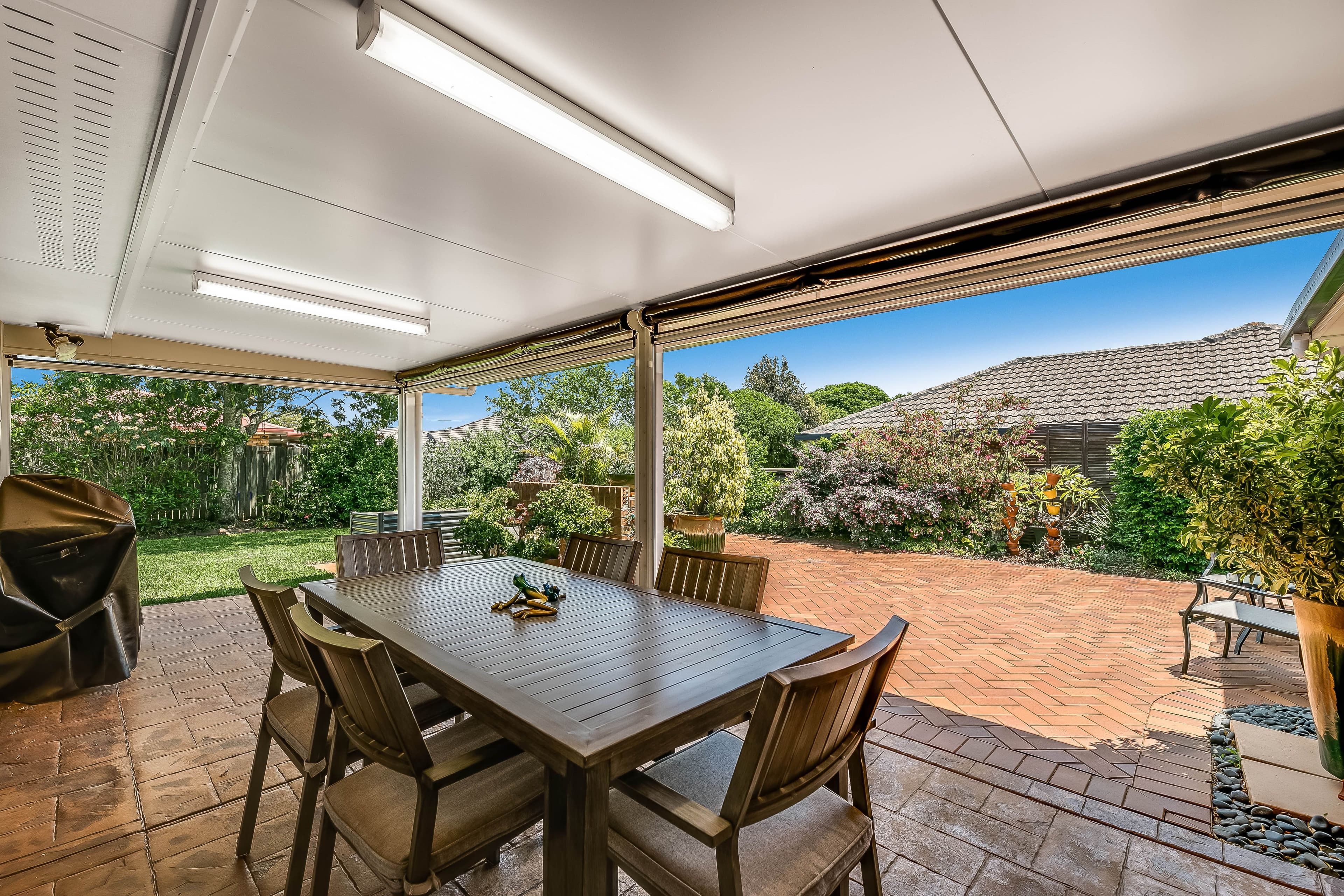 5 Falconer Court, Rangeville QLD 4350, Rangeville - Thumbnail 6