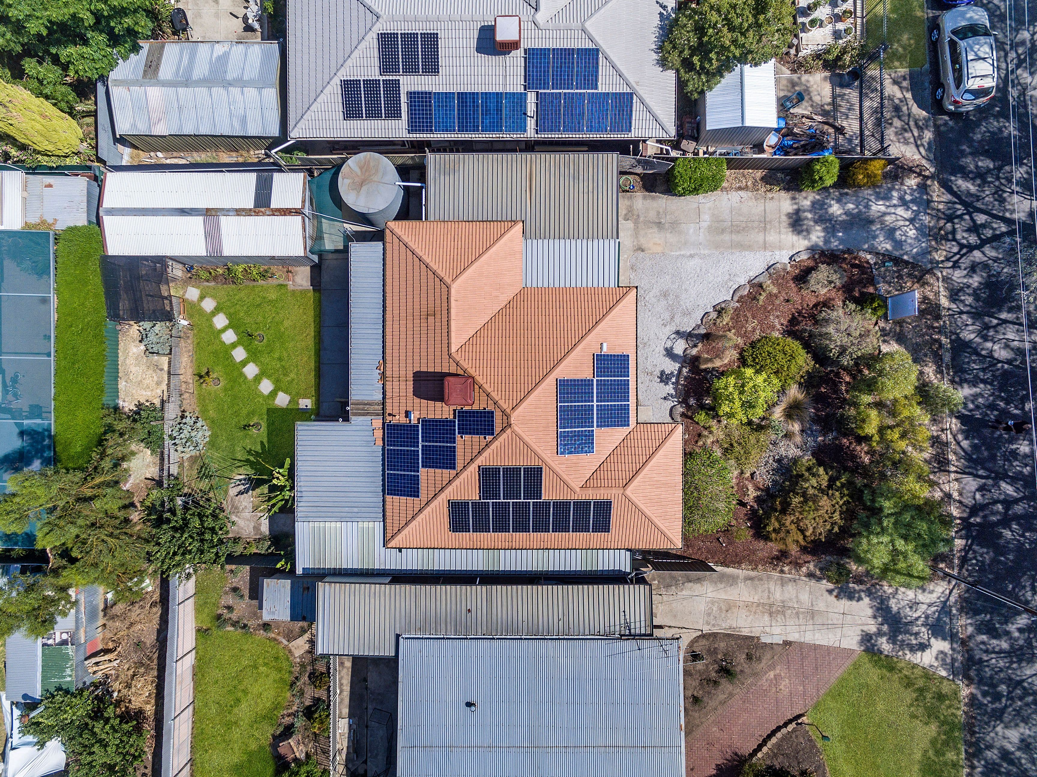 177 Kelly Road, Modbury North SA 5092, Modbury North - Thumbnail 2