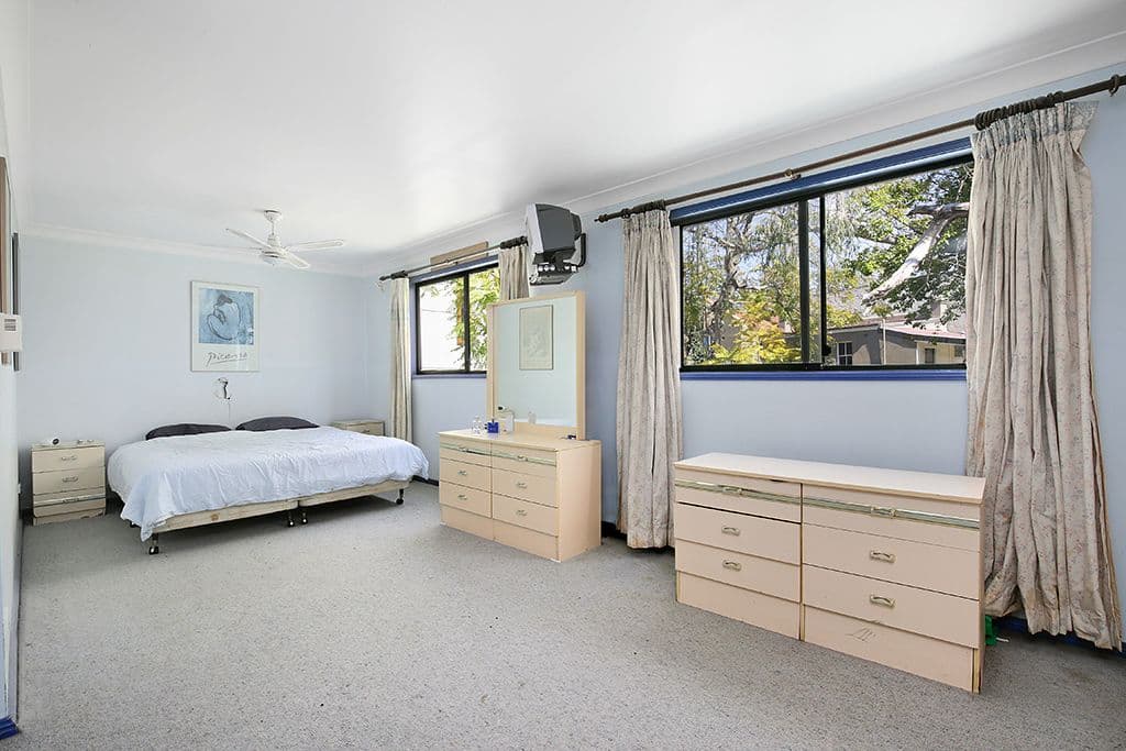 45 Amy Street, Erskineville NSW 2043, Erskineville - Thumbnail 3