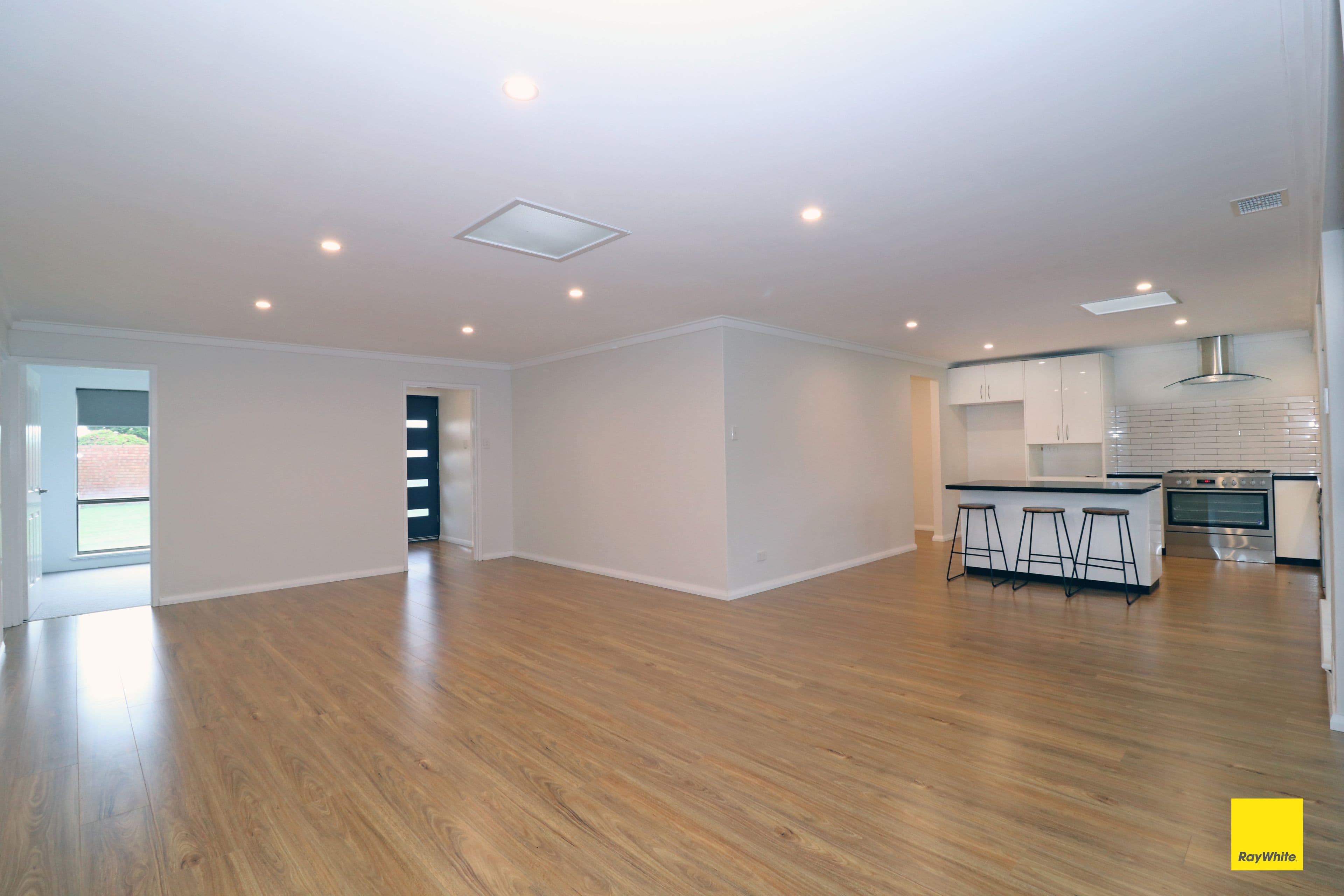 14 Freeland Way, Eden Hill WA 6054, Eden Hill - Thumbnail 8