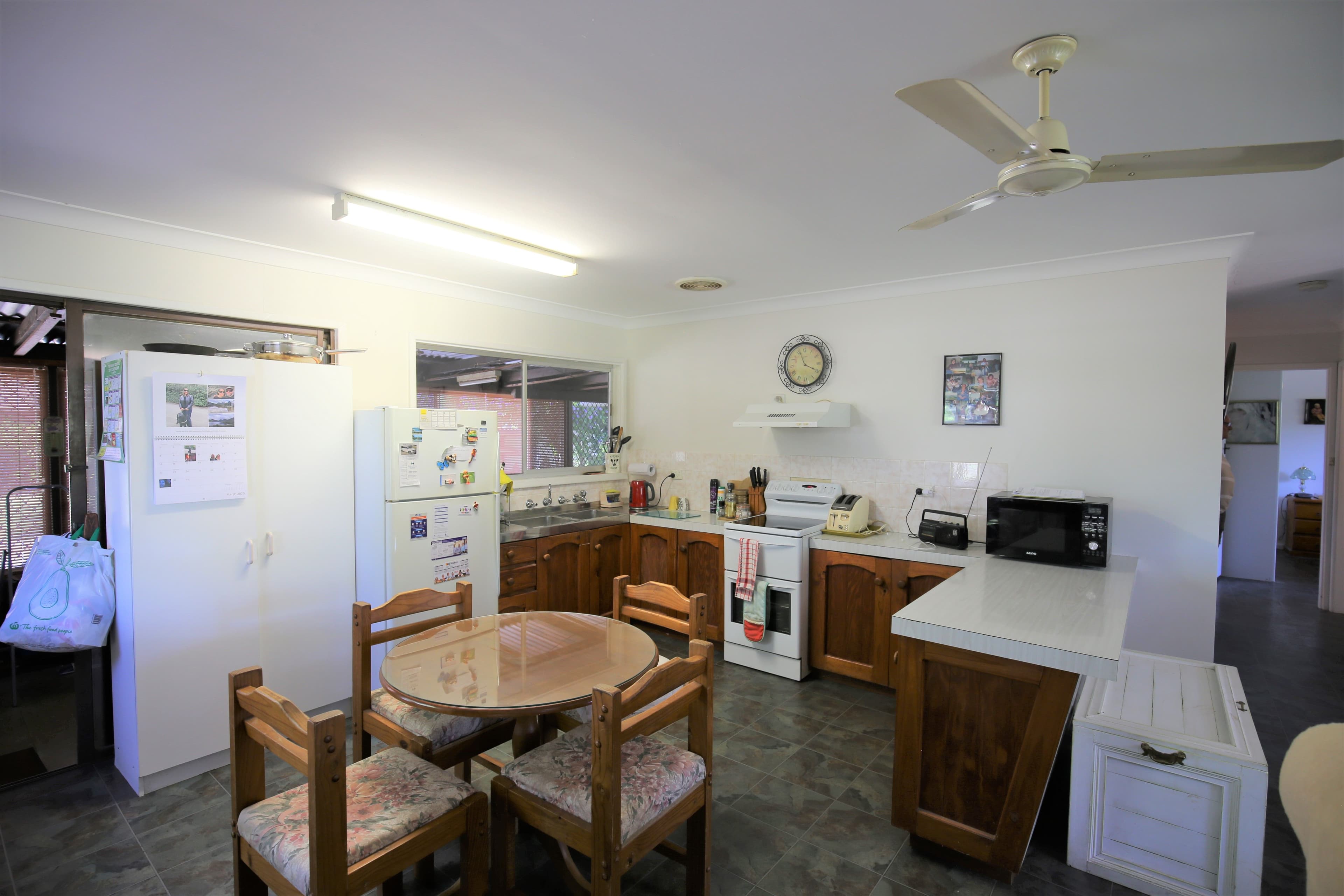 5 George Street, Karuah NSW 2324, Karuah - Thumbnail 4