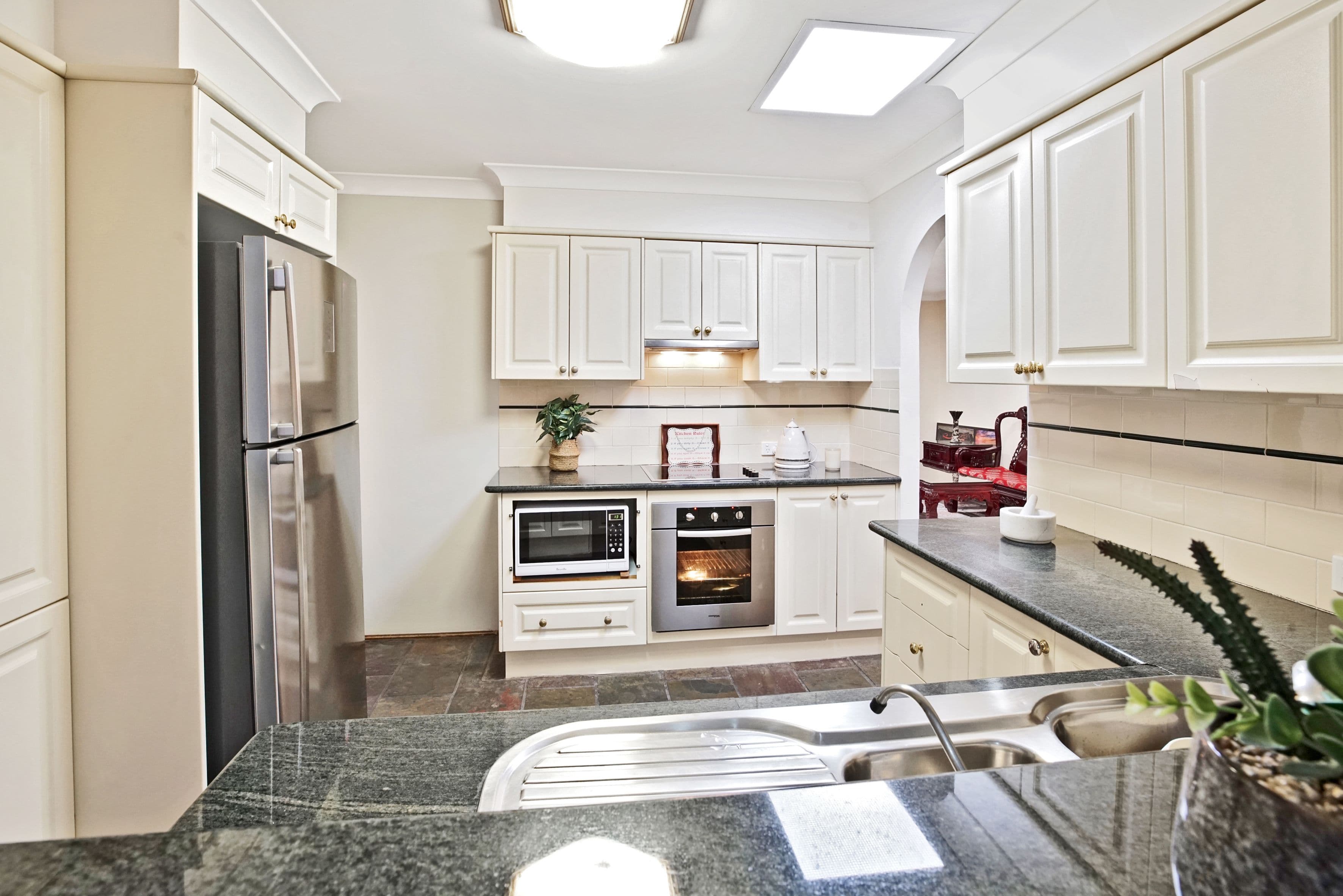 8 Cobbity Avenue, Werrington Downs NSW 2747, Werrington Downs - Thumbnail 4