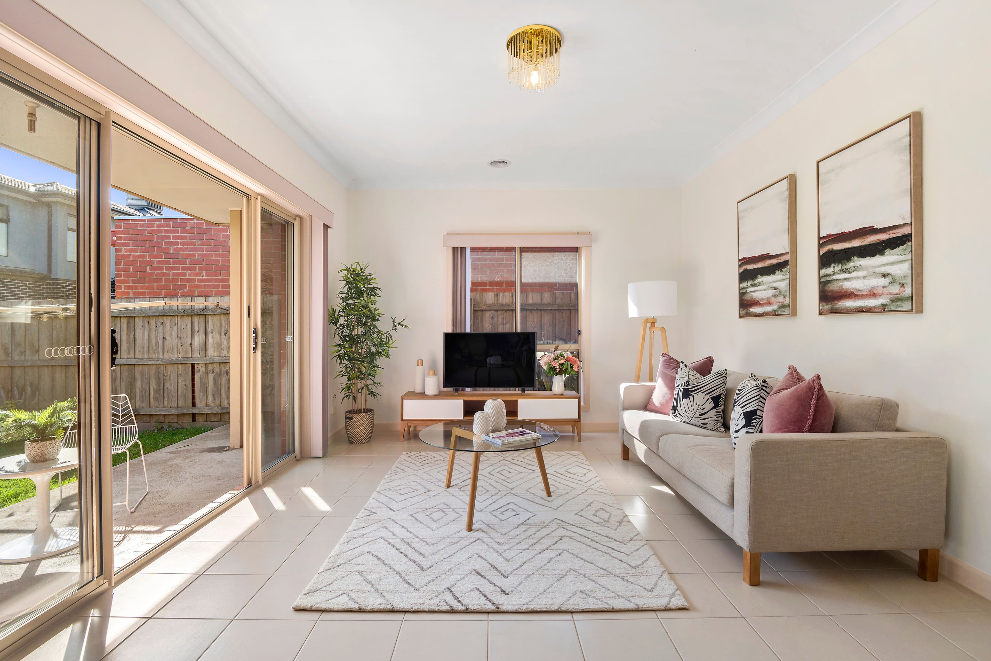 43 Madeleine Road, Clayton VIC 3168, Clayton - Thumbnail 2