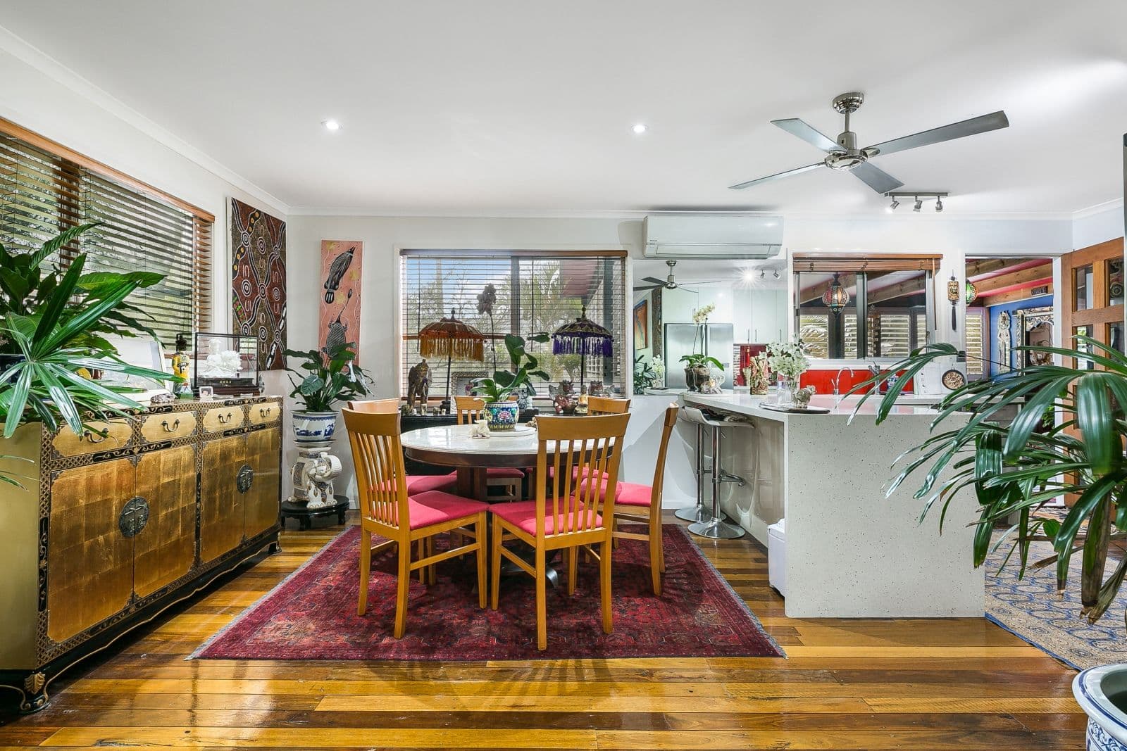 26 Kylie Street, Arundel QLD 4214, Arundel - Thumbnail 5