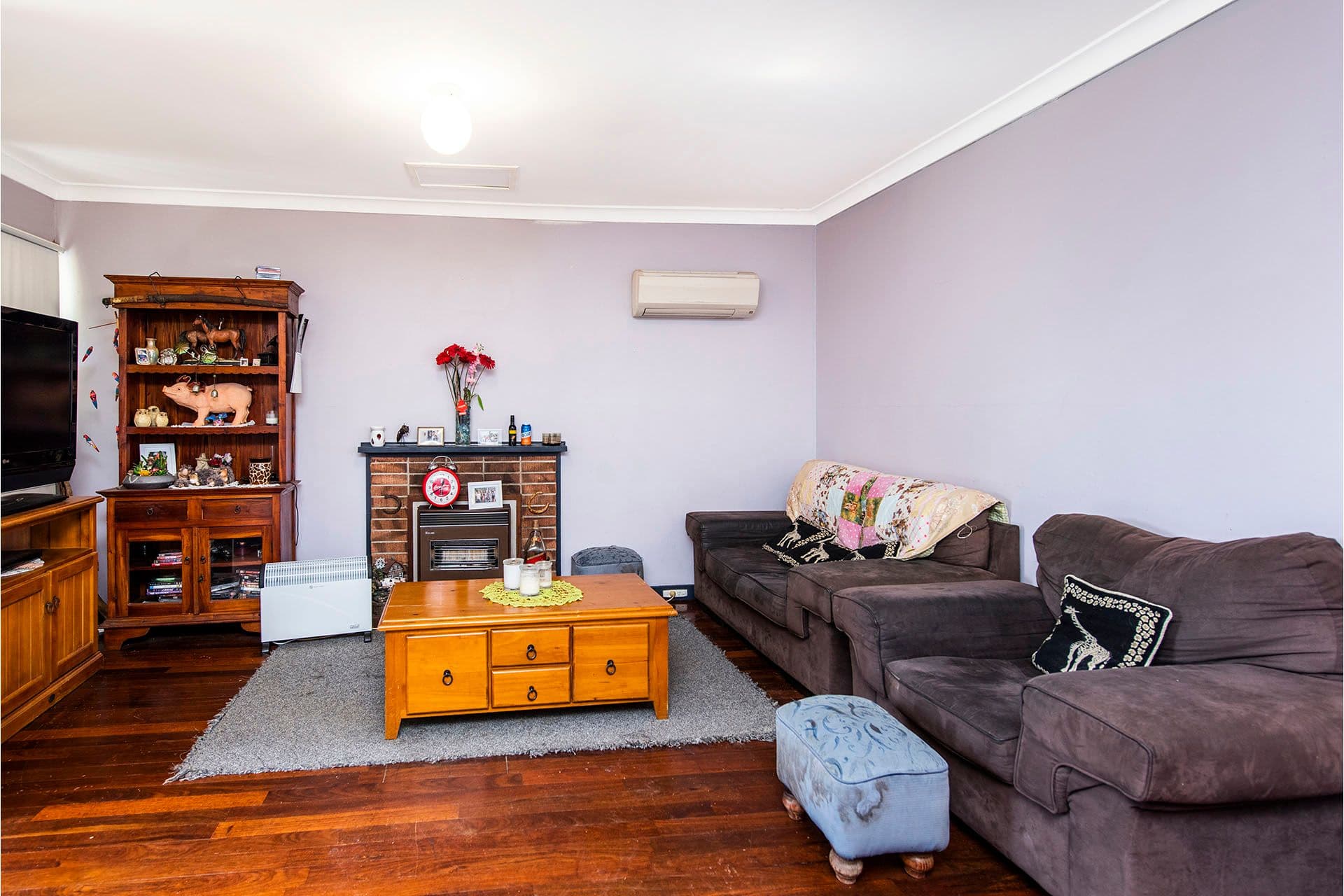 56 North Avenue, Bullsbrook WA 6084, Bullsbrook - Image 1
