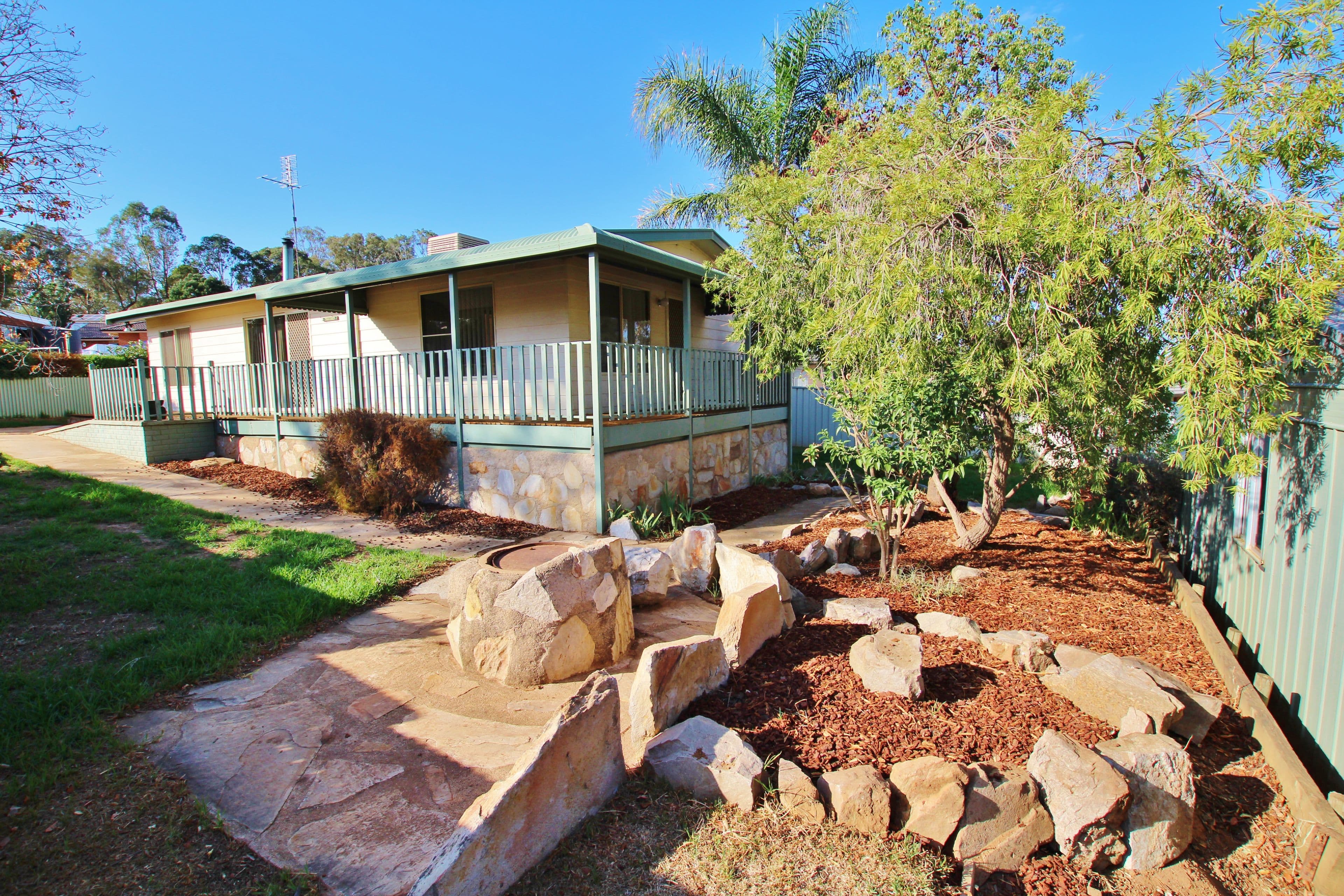 4760 Olympic Highway, Young NSW 2594, Young - Image 1