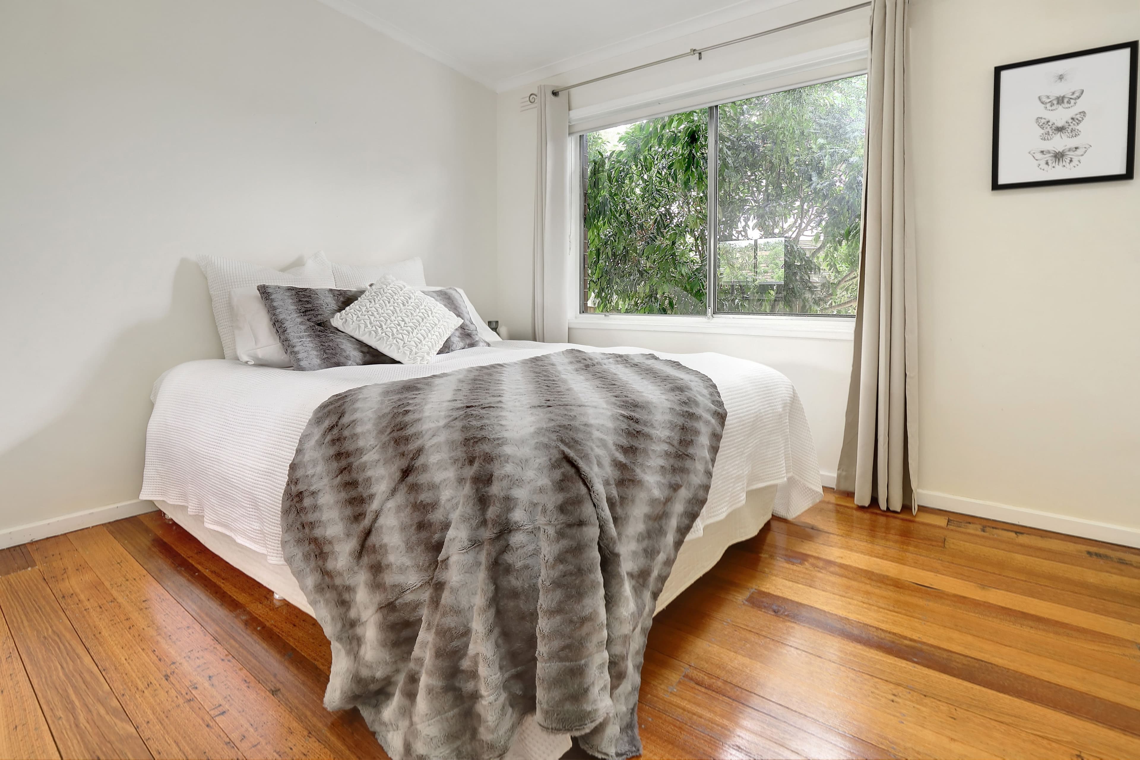 106 Ocean Street, Rosebud VIC 3939, Rosebud - Thumbnail 7