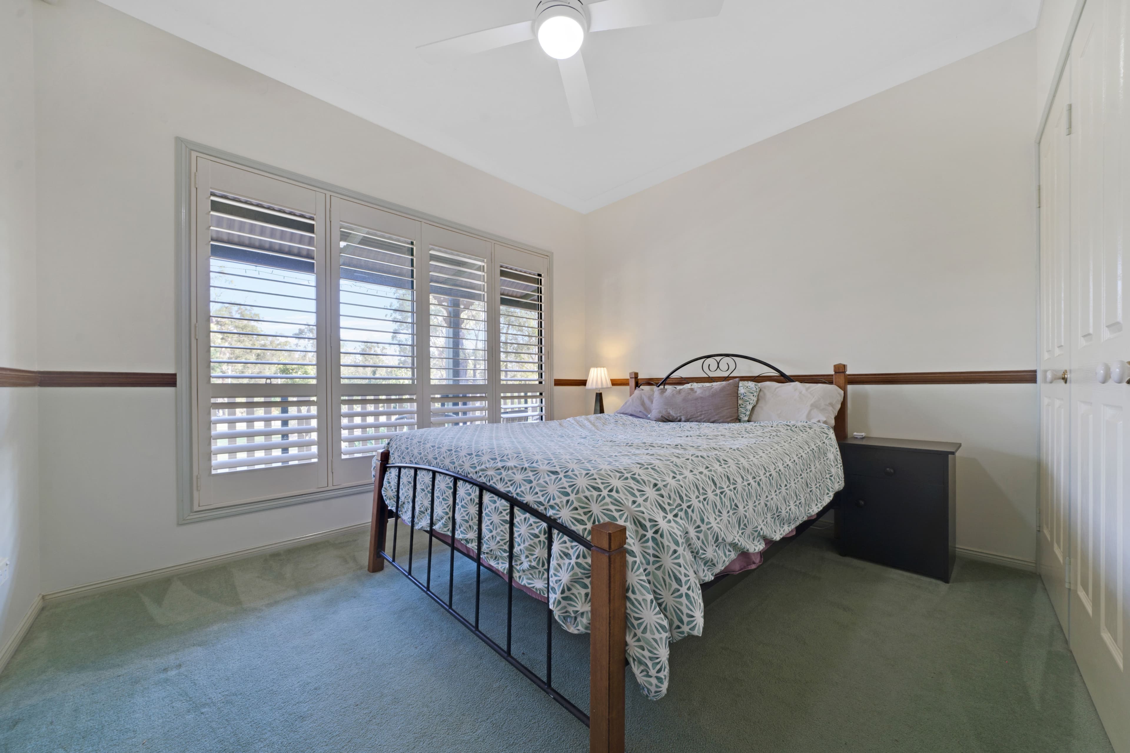 216-222 Wilson Road, Buccan QLD 4207, Buccan - Thumbnail 7