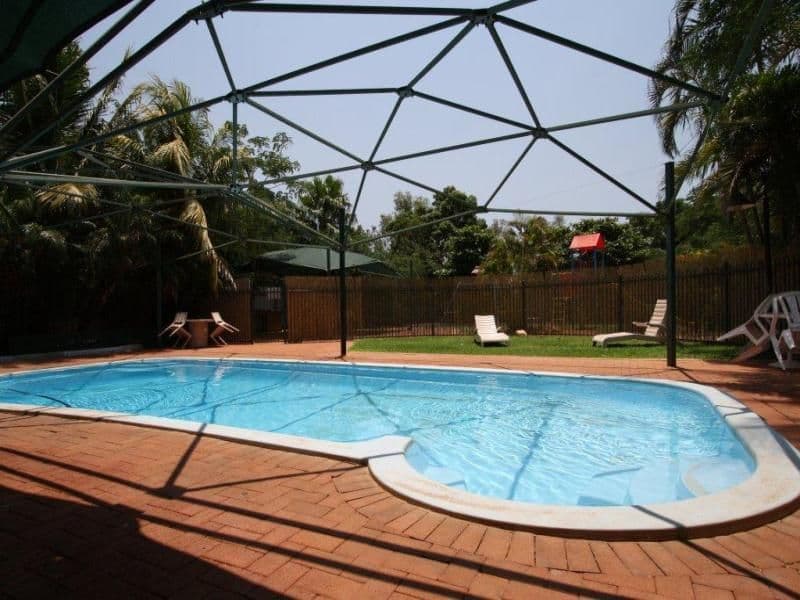 Unit 605 15-21 Welsh Street, South Hedland WA 6722, South Hedland - Thumbnail 4