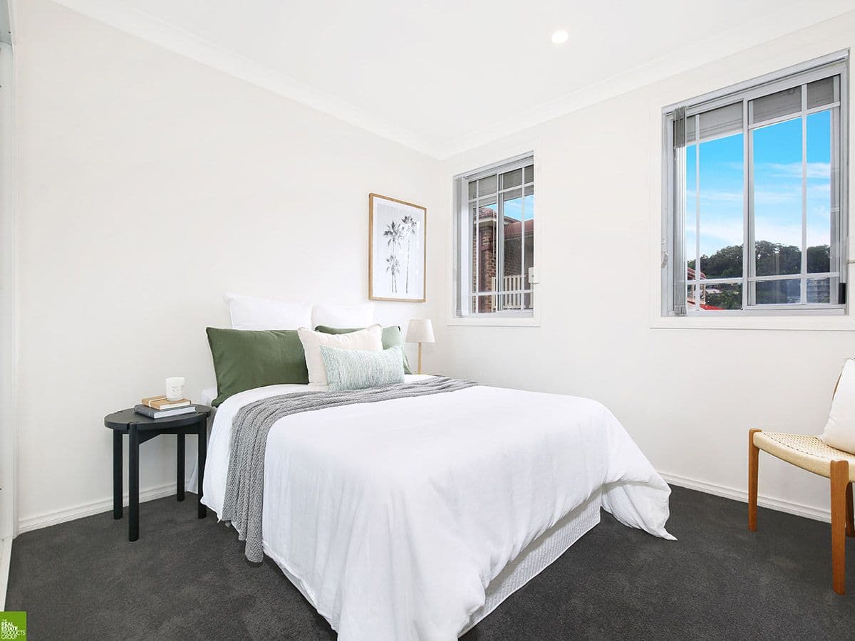 14 Northview Terrace, Figtree NSW 2525, Figtree - Thumbnail 6