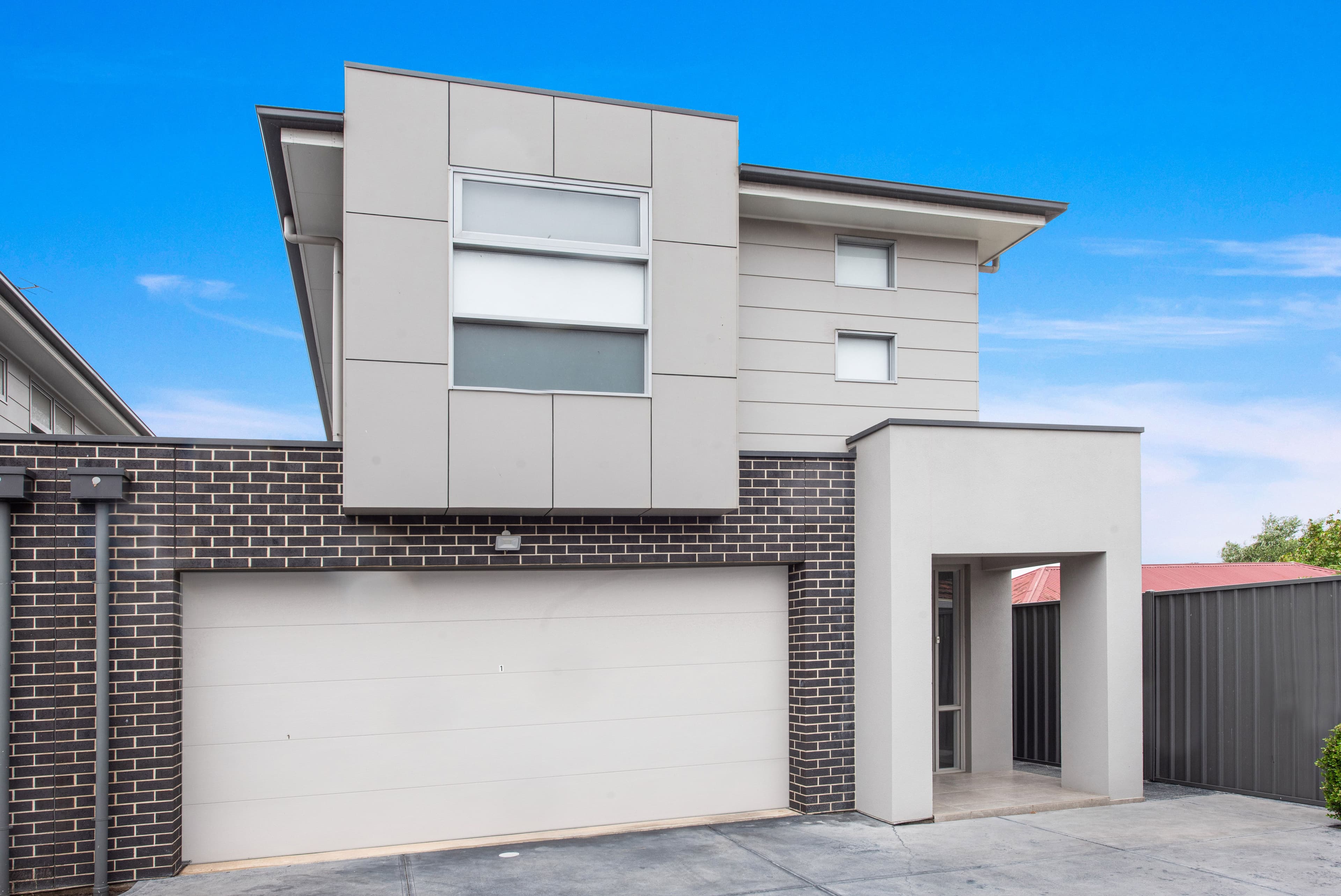 437a (House 1) Grange Road, Seaton SA 5023, Seaton - Image 1