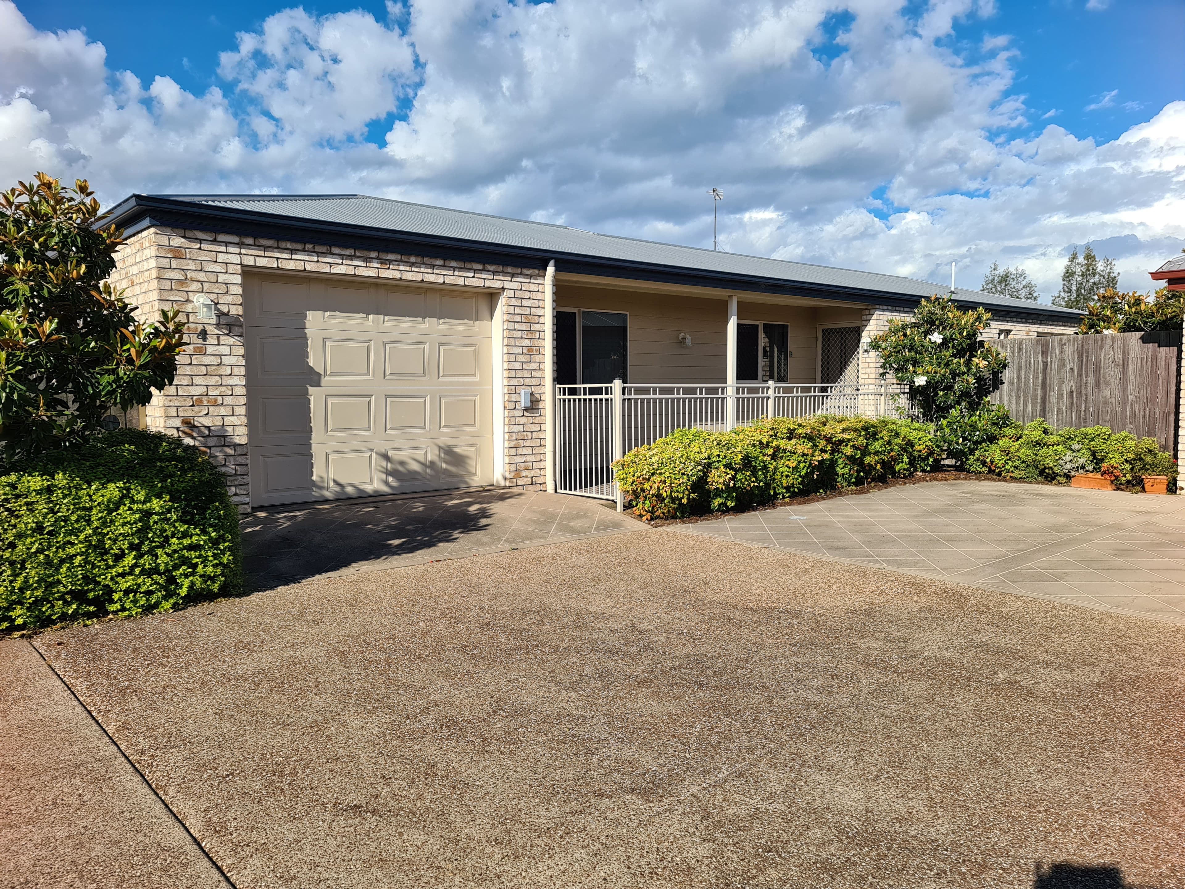 Warwick QLD 4370, Warwick - Thumbnail 2