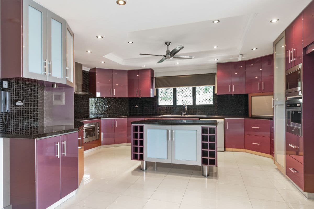 46 Stoddart Drive, Bayview NT 0820, Bayview - Thumbnail 3