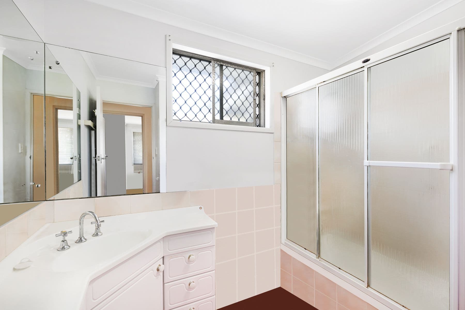 4 Joybelle Street, Taigum QLD 4018, Taigum - Thumbnail 7
