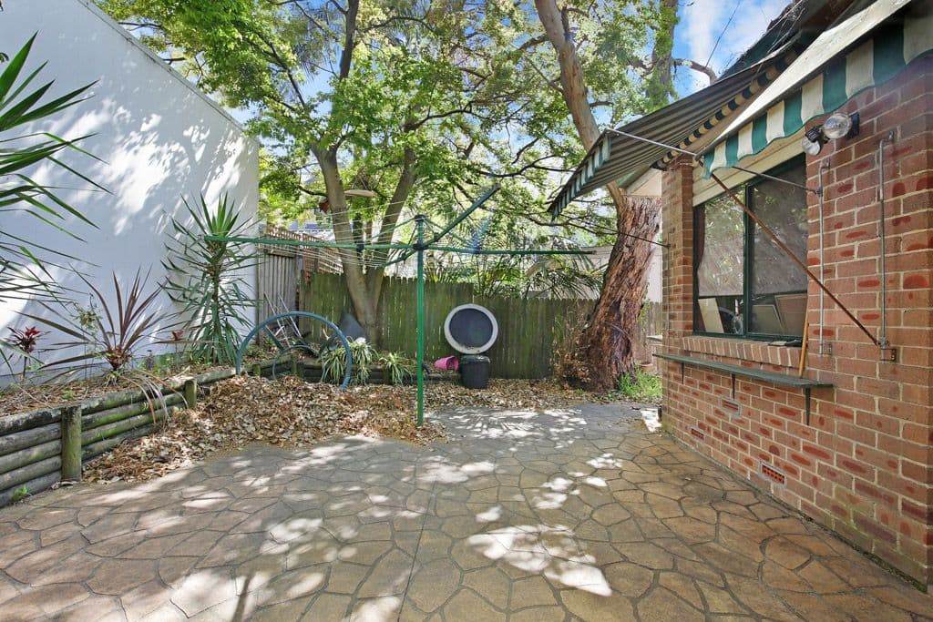45 Amy Street, Erskineville NSW 2043, Erskineville - Thumbnail 6