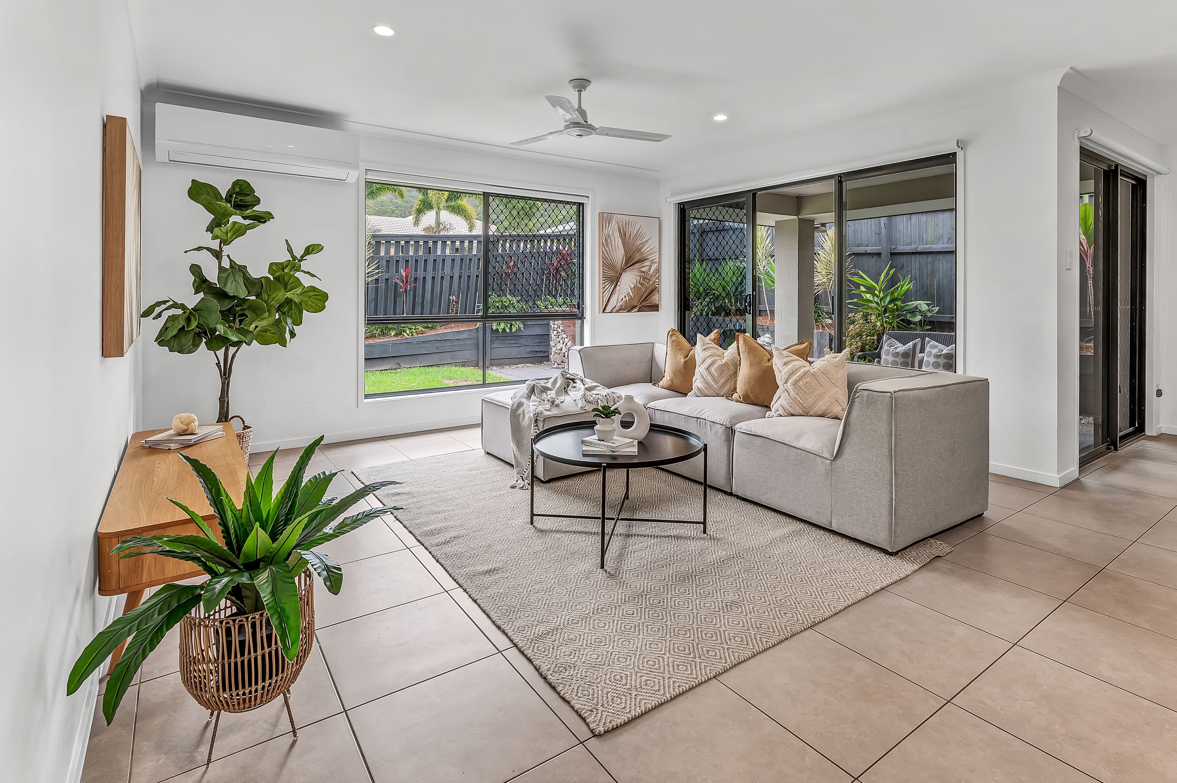 19 Coachella Crescent, Upper Coomera QLD 4209, Upper Coomera - Thumbnail 6