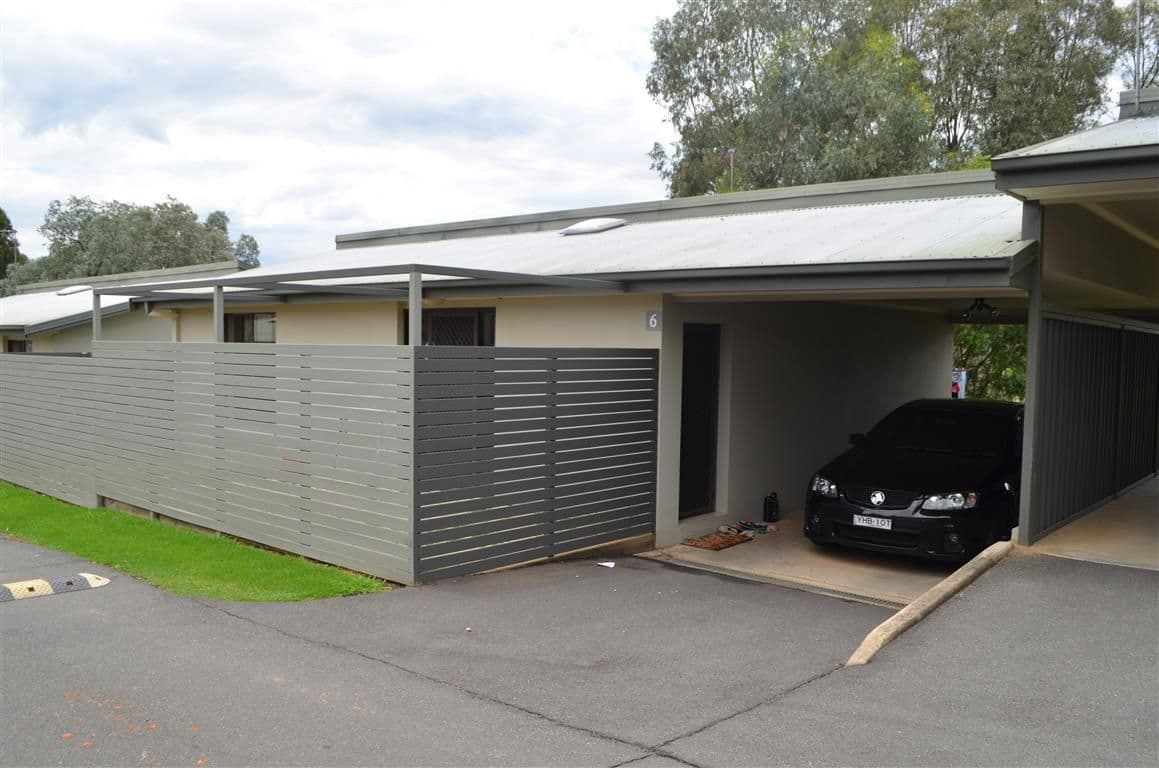 176 Capper Street, Tumut - Image 1