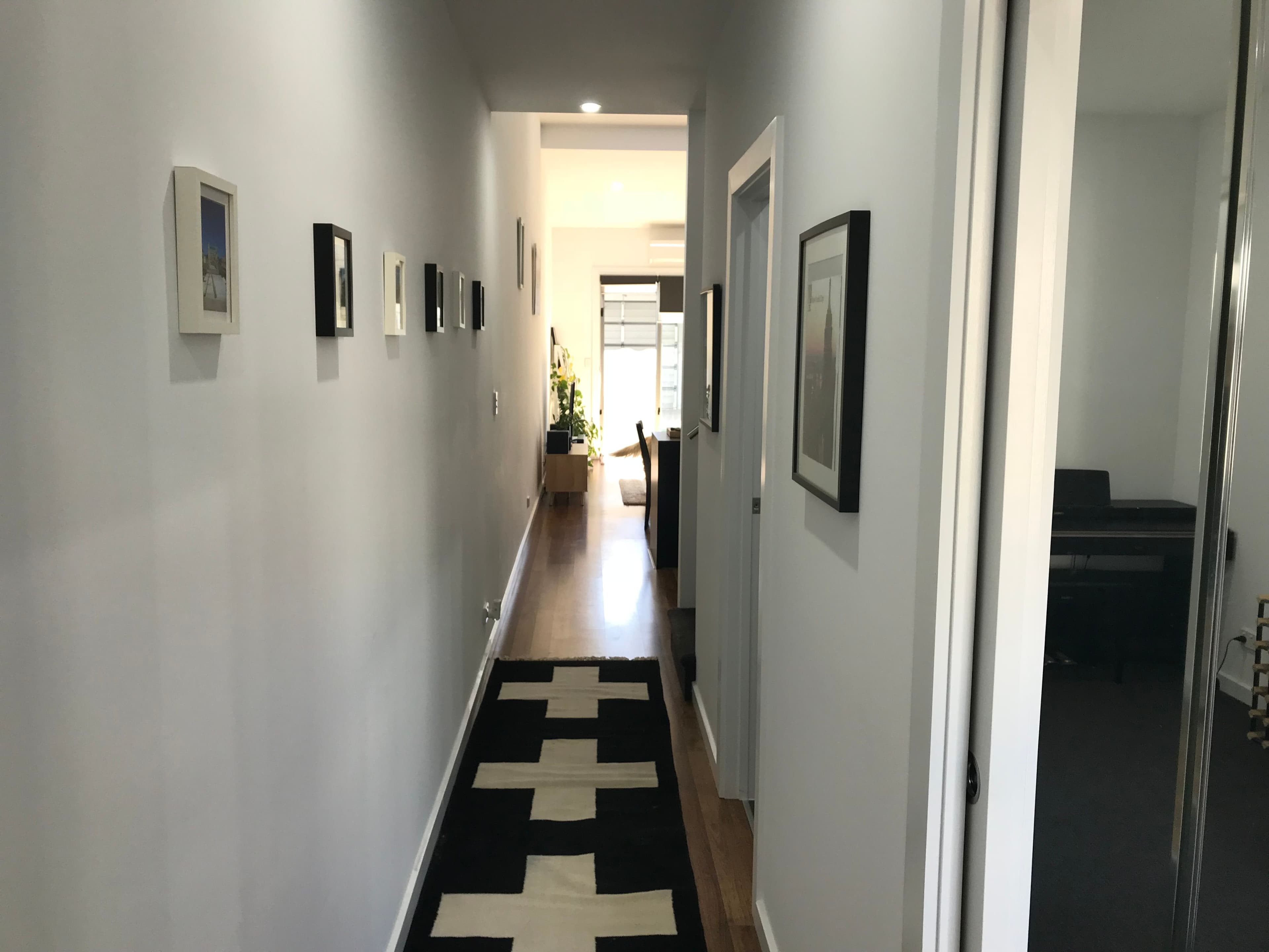 16 Chard Street, Lightsview SA 5085, Lightsview - Thumbnail 2
