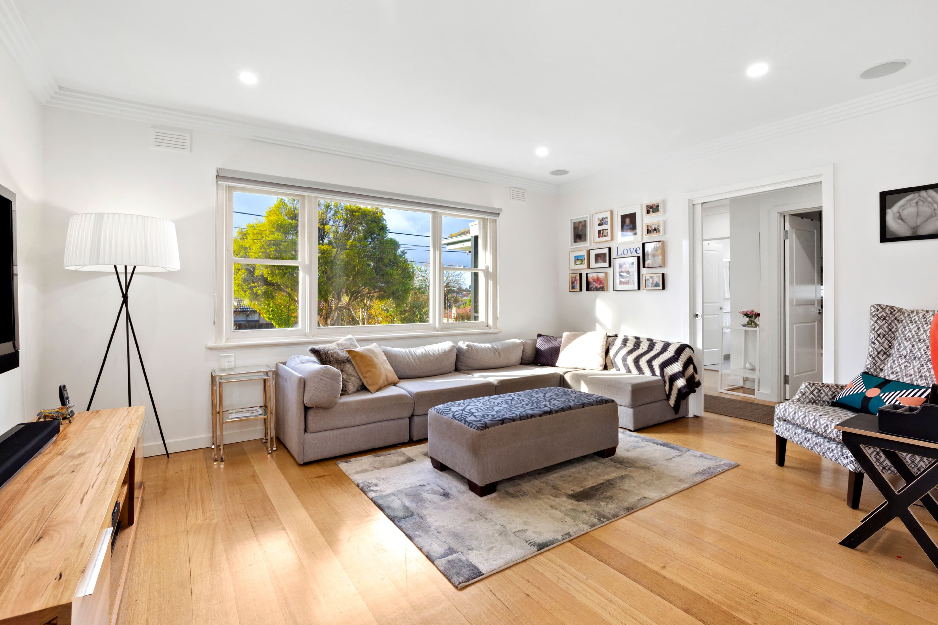 21 Jacana Street, Chadstone VIC 3148, Chadstone - Thumbnail 2