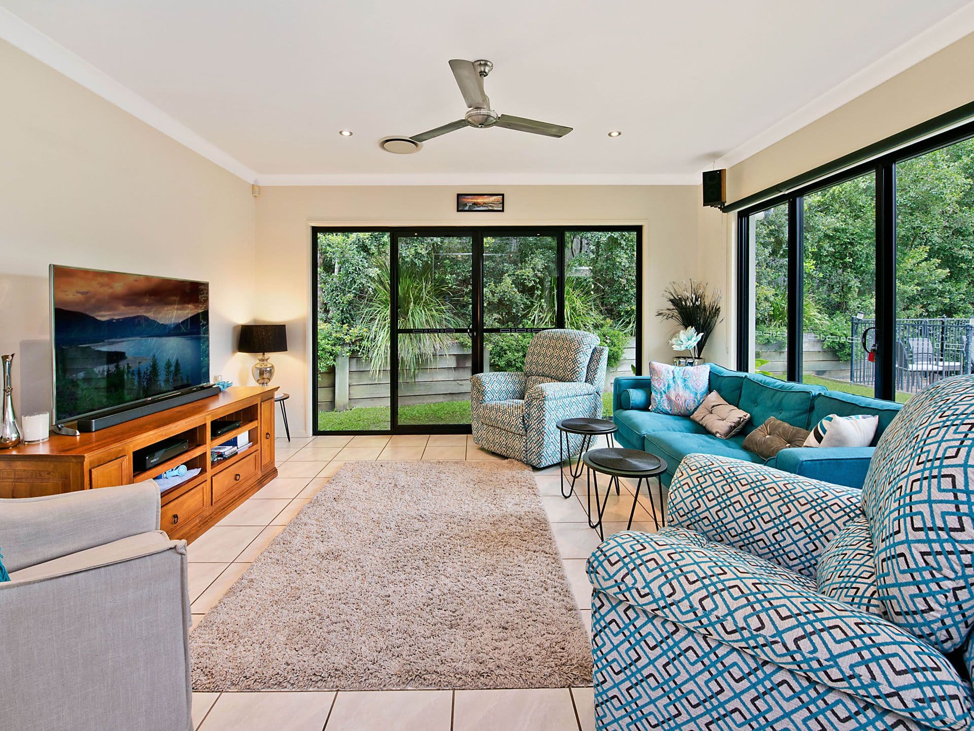 67 Sam White Drive, Buderim QLD 4556, Buderim - Thumbnail 7