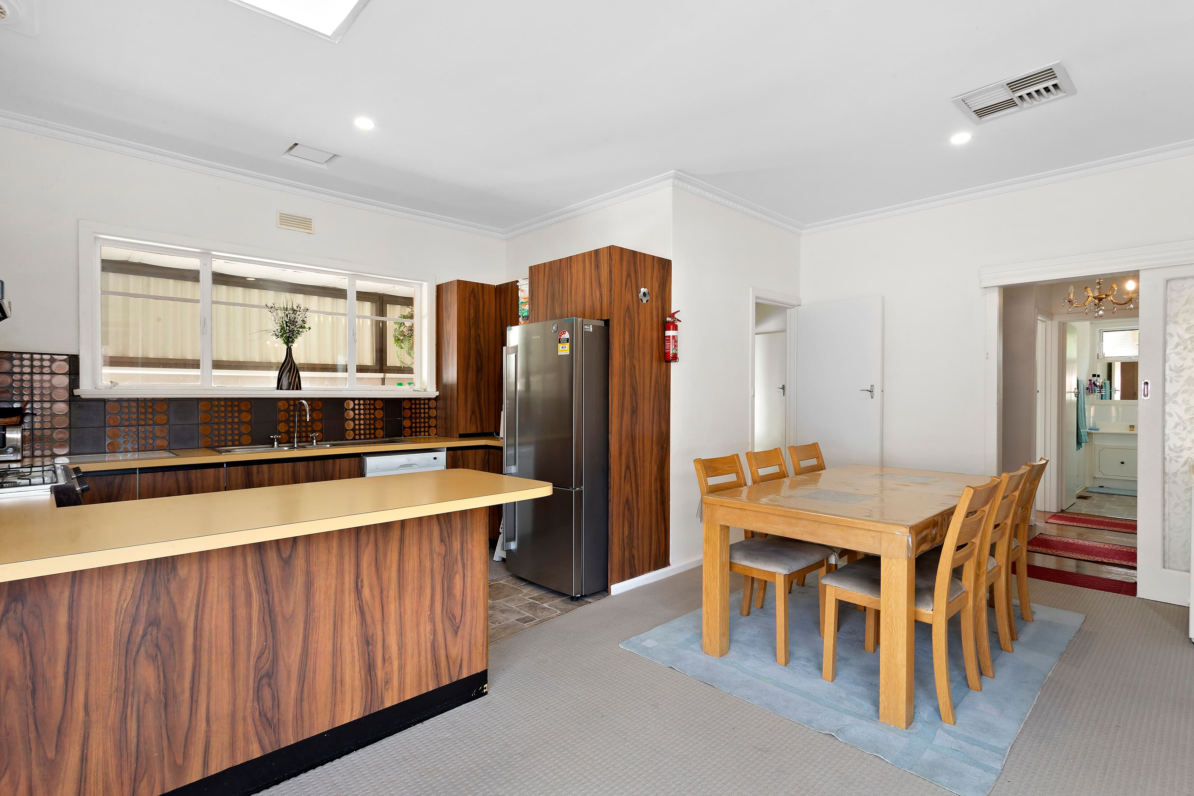 20 Caroline Street, Thomastown VIC 3074, Thomastown - Thumbnail 6