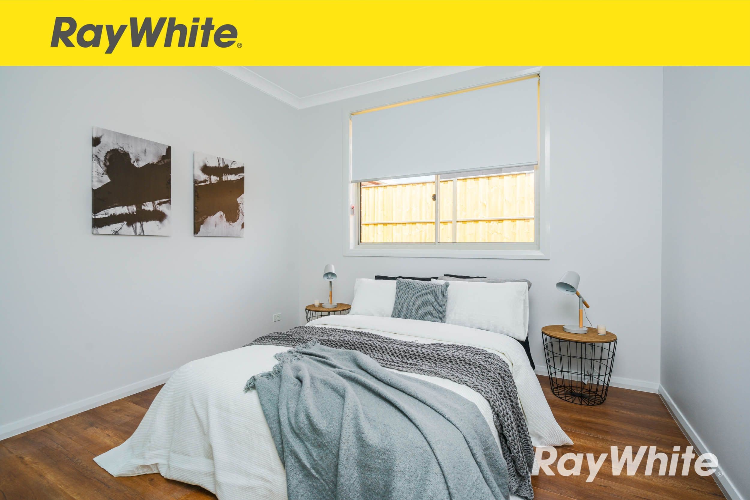 41 Argowan Road, Schofields - Thumbnail 6