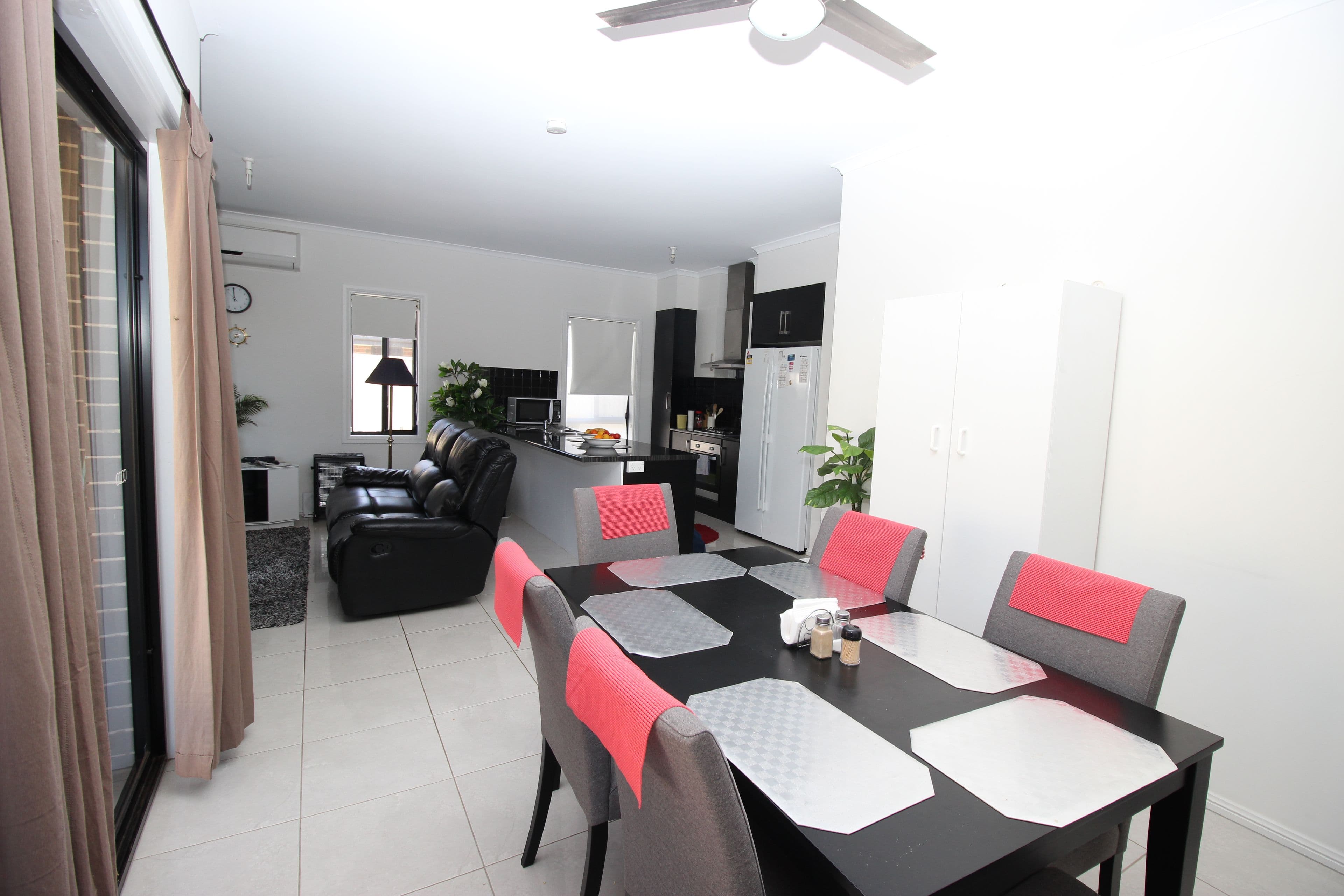21A Marschall Street, Waikerie SA 5330, Waikerie - Thumbnail 6