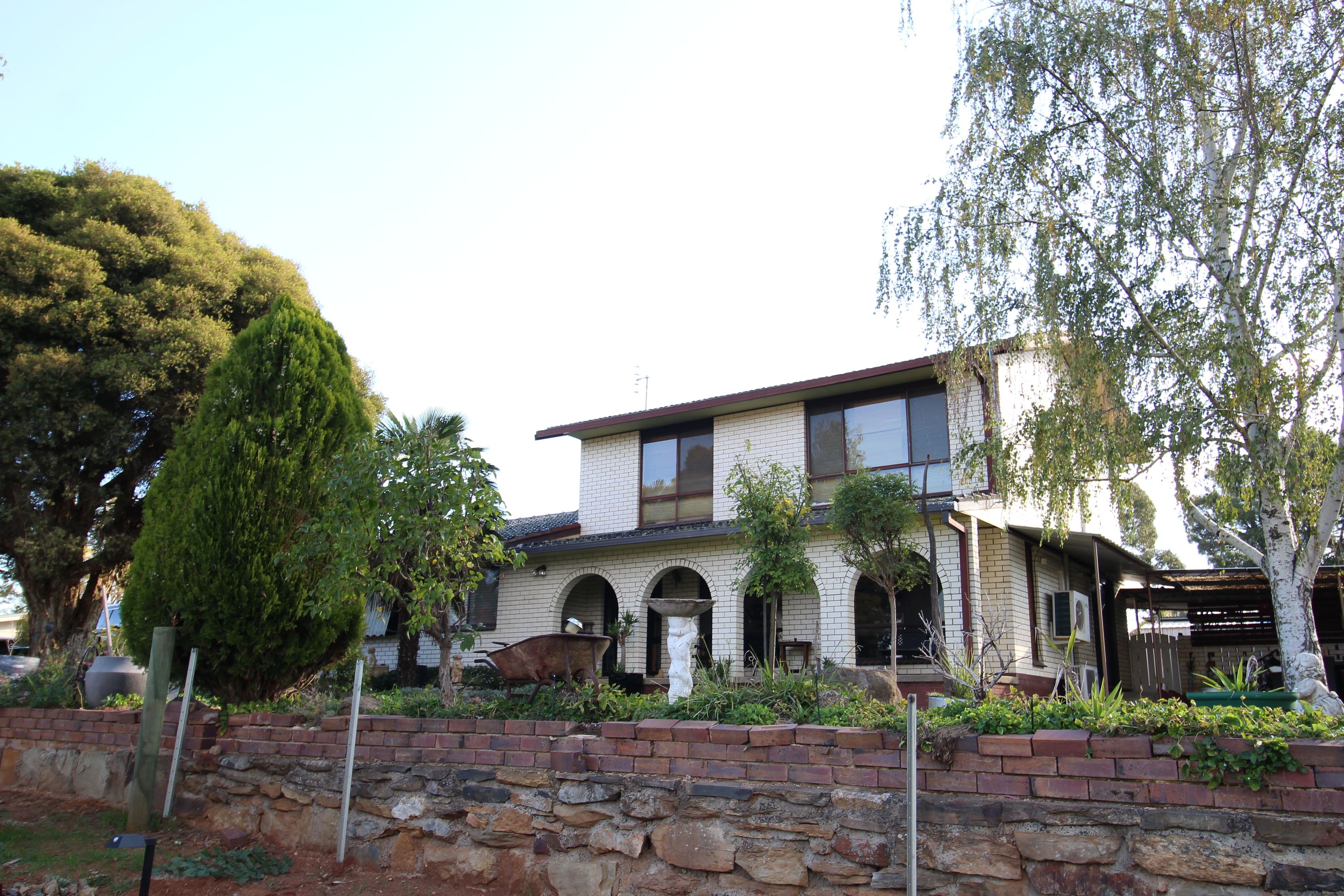 58 Albury Street, Tumbarumba - Thumbnail 2