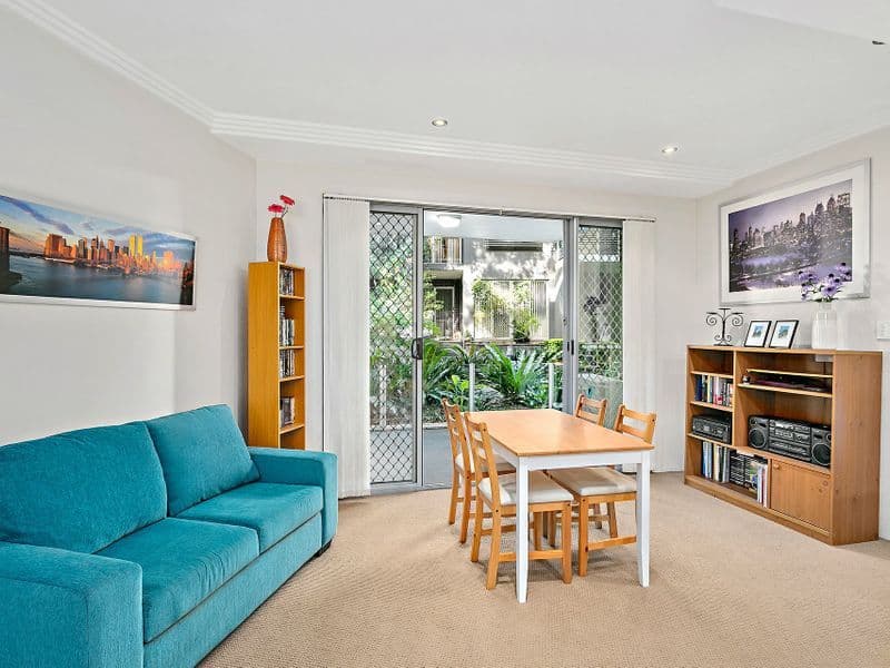 55 Auburn Street, Sutherland NSW 2232, Sutherland - Image 1