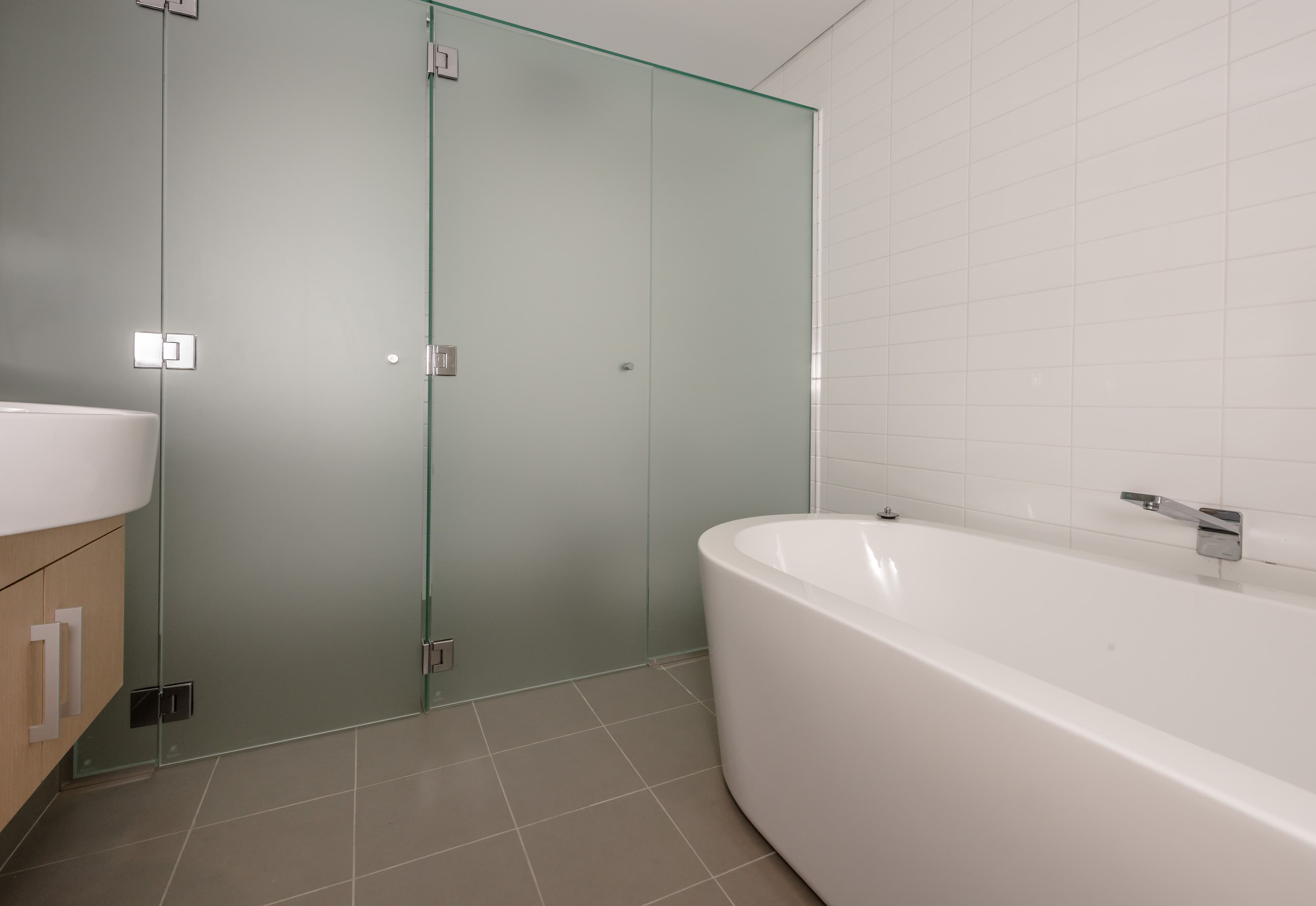 24/7 Forrest Street, GERALDTON WA 6530, Geraldton - Thumbnail 8