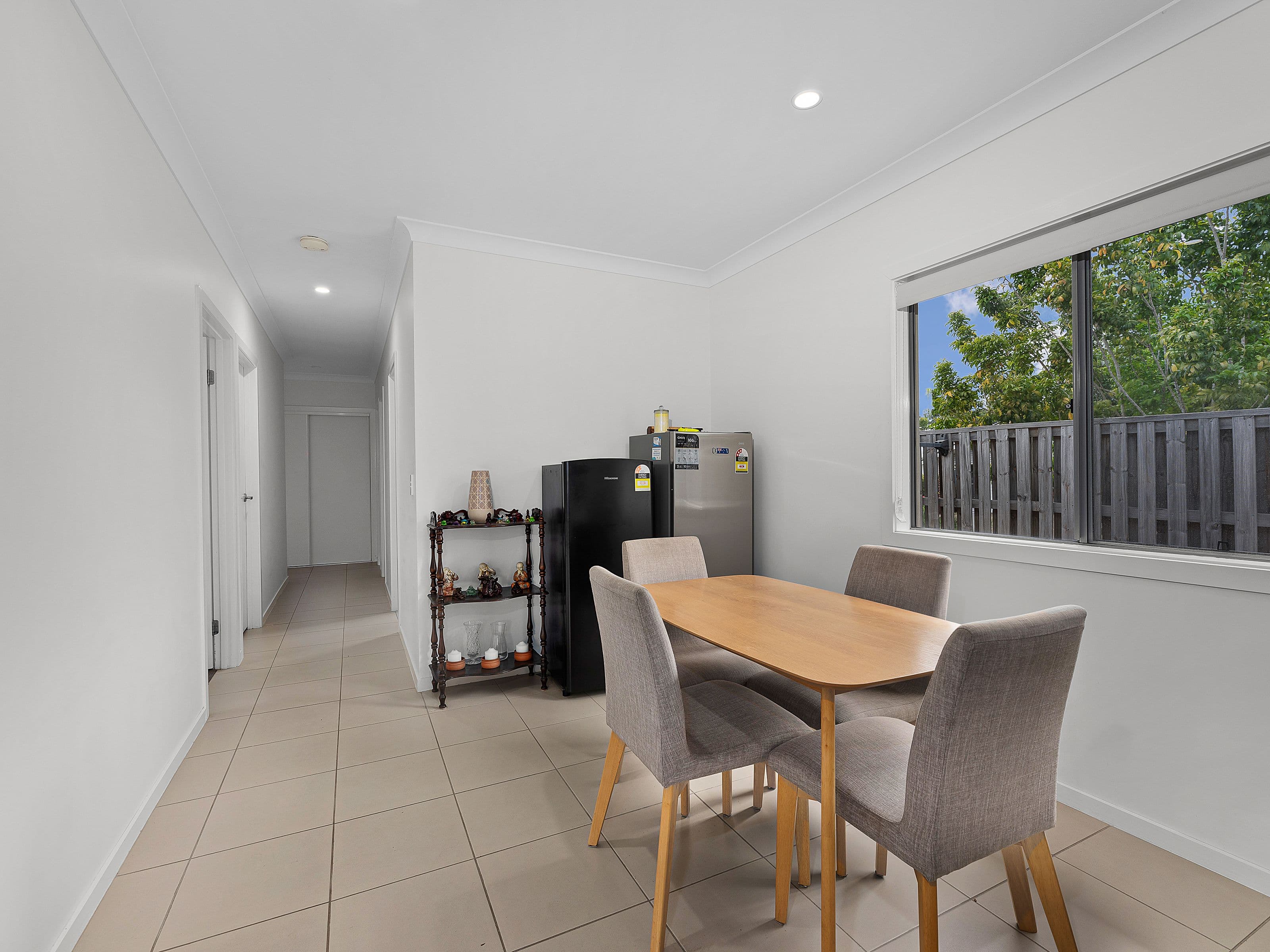 59 Napier Circuit, Silkstone QLD 4304, Silkstone - Thumbnail 3
