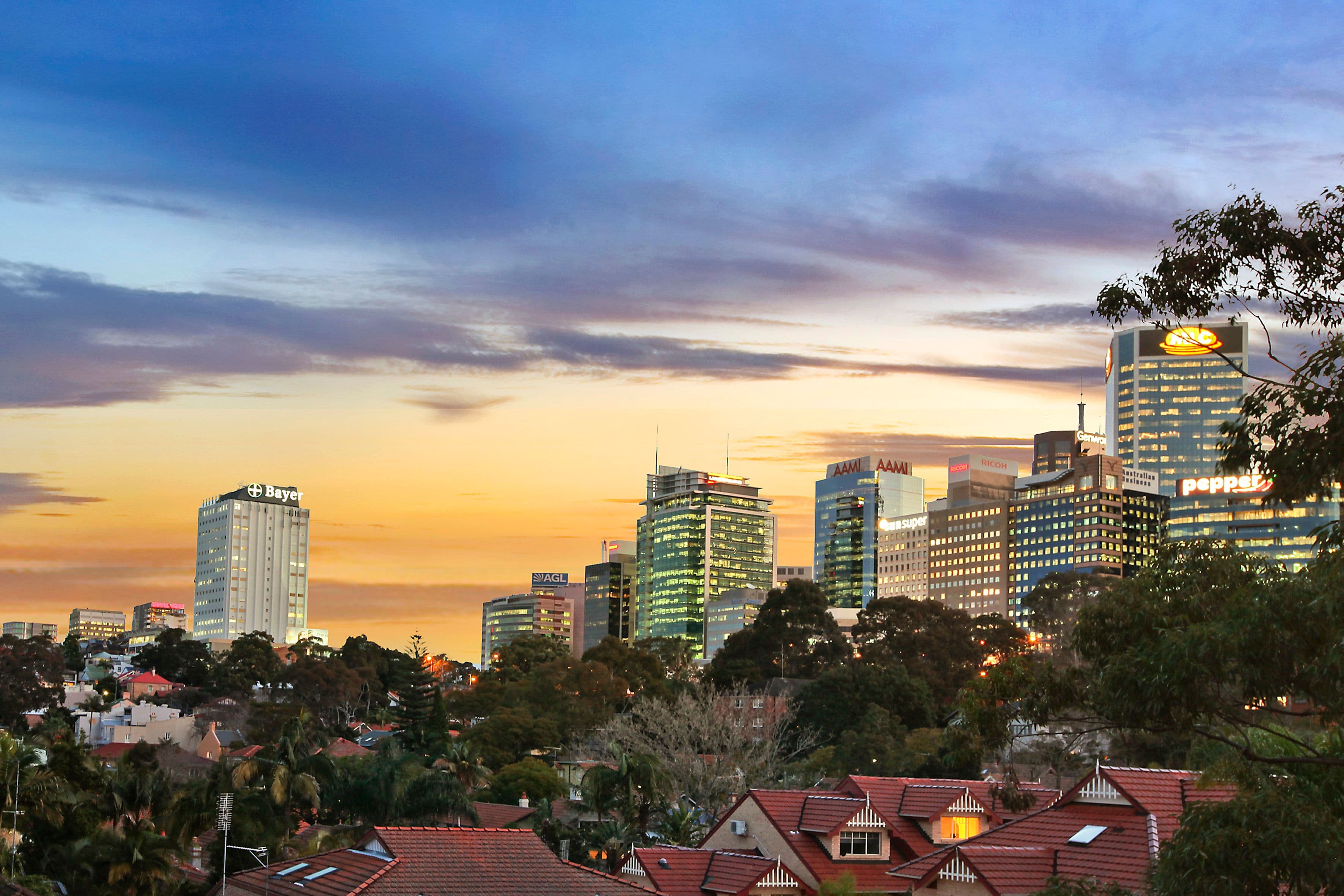 27A Eaton Street, Neutral Bay NSW 2089, Neutral Bay - Thumbnail 6