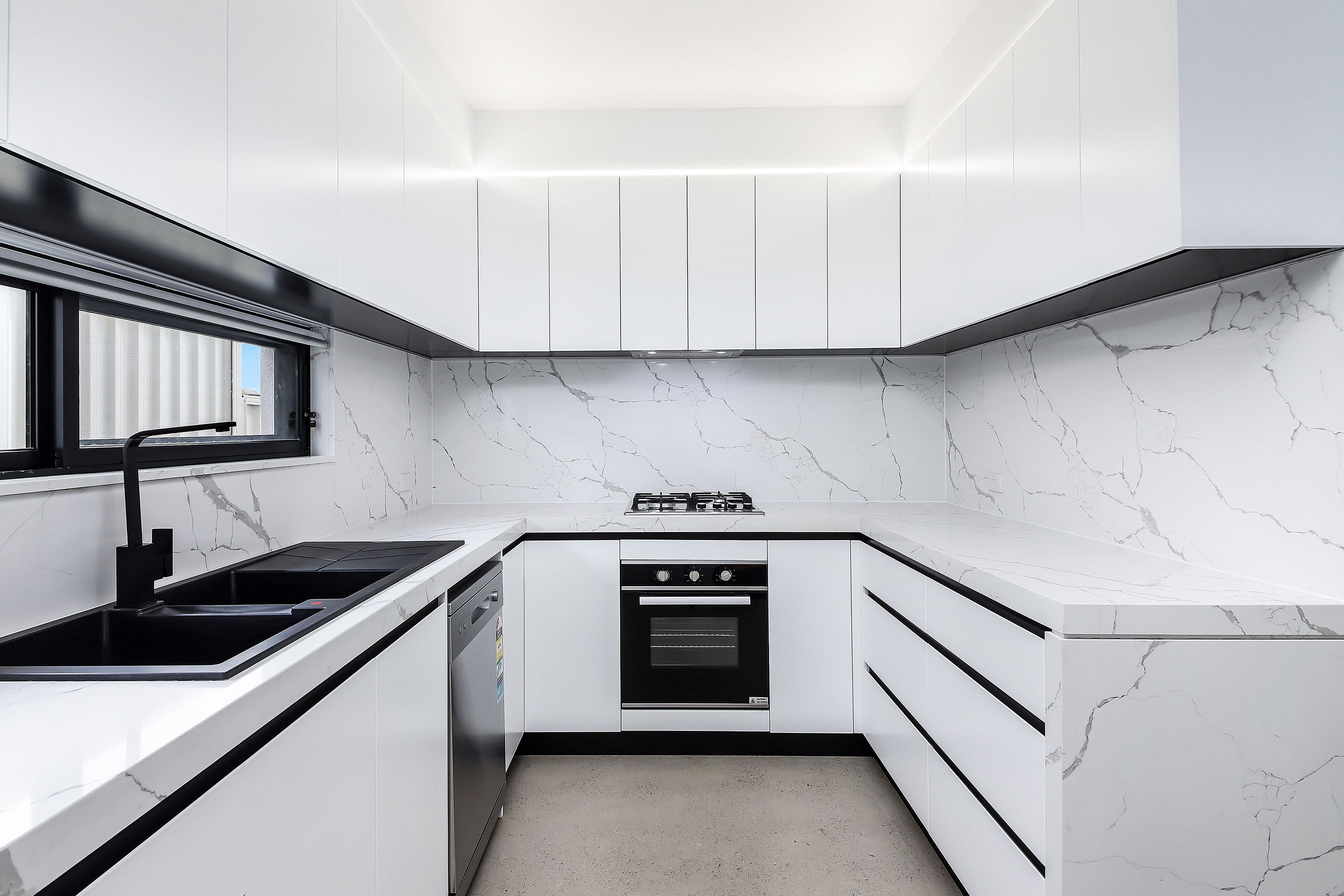 2 Centaur Street, Padstow NSW 2211, Padstow - Thumbnail 2
