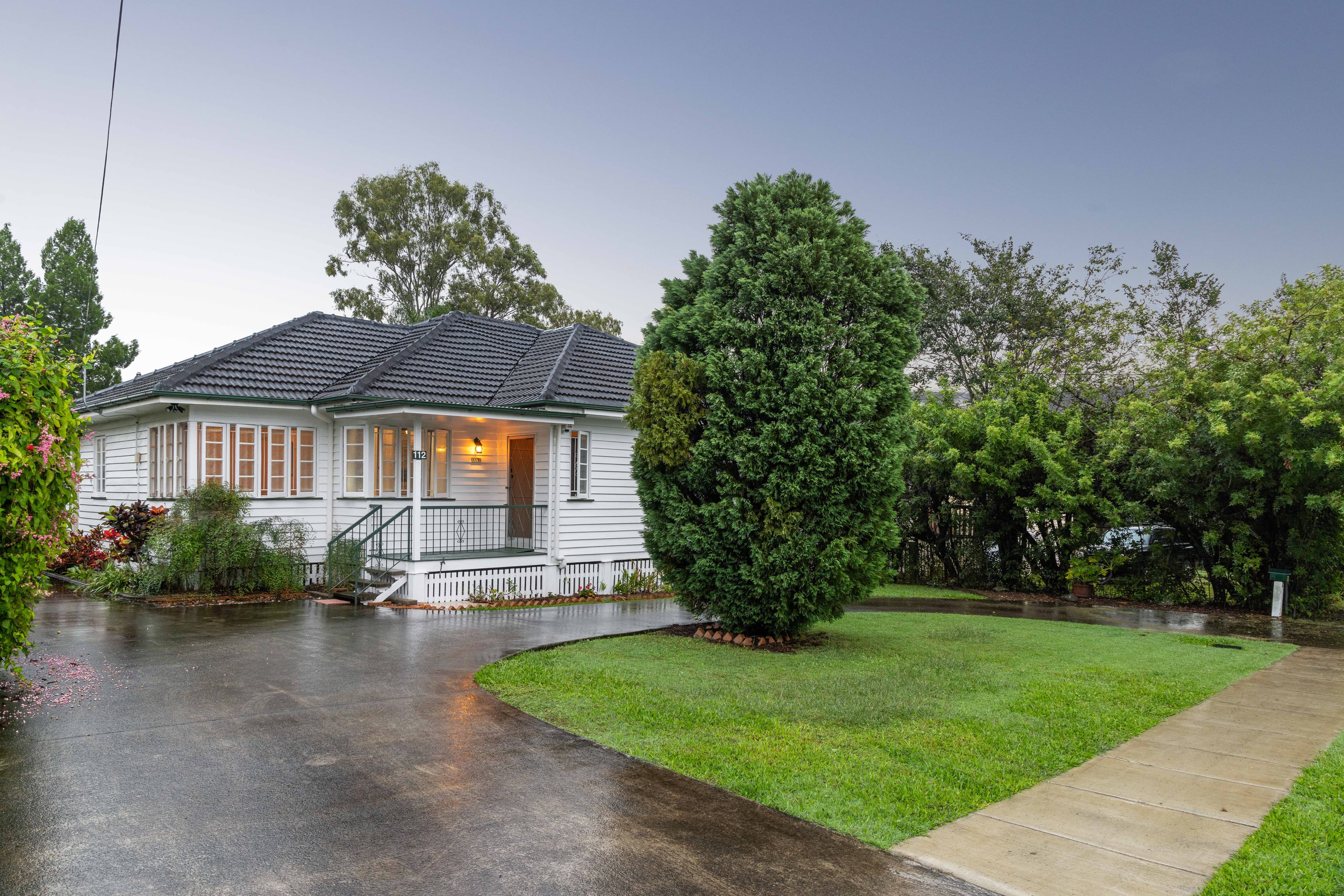 112 Jutland Street, Oxley QLD 4075, Oxley - Image 1