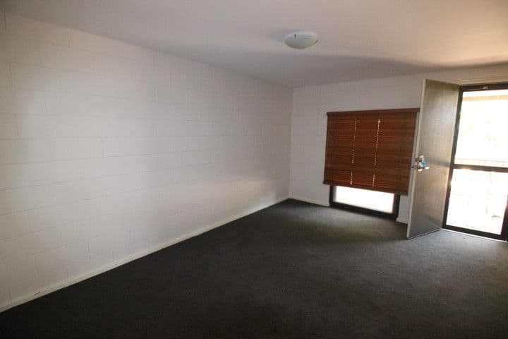 3 Keesing Street, Port Hedland WA 6721, Port Hedland - Thumbnail 7