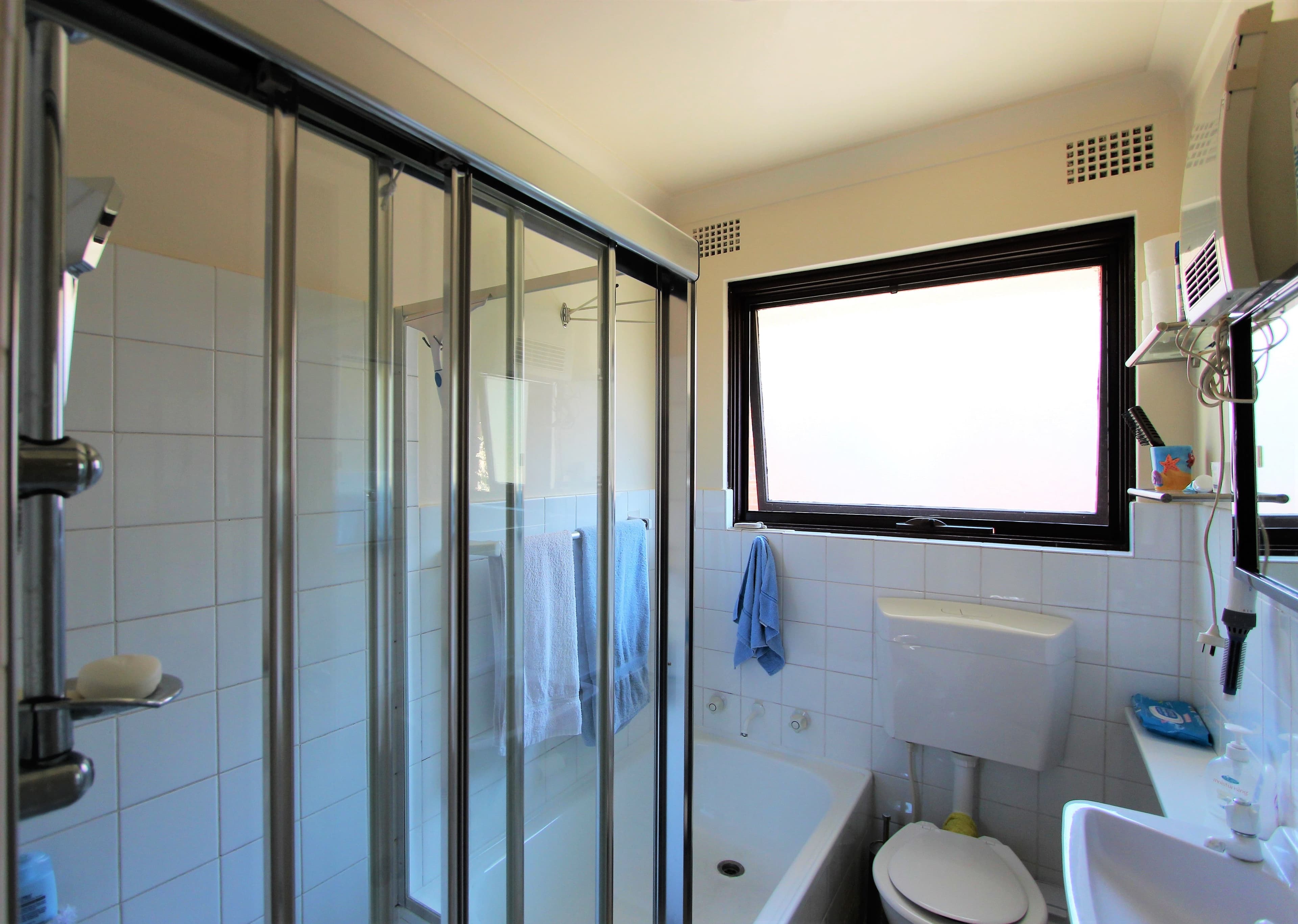 1/22-24 HARDY Street, Fairfield NSW 2165, Fairfield - Thumbnail 6