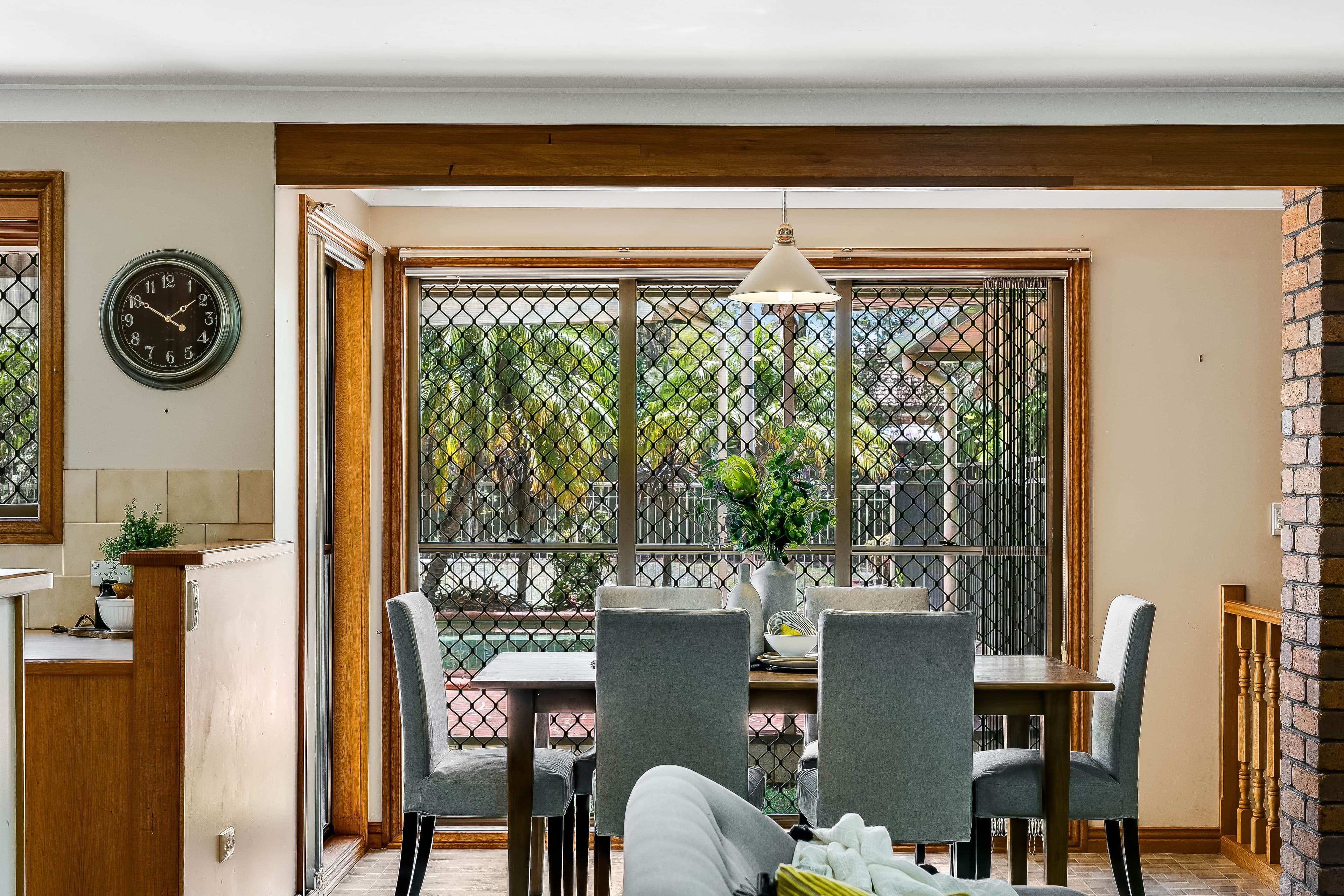 7a Paull Street, Wilsonton QLD 4350, Wilsonton - Thumbnail 7