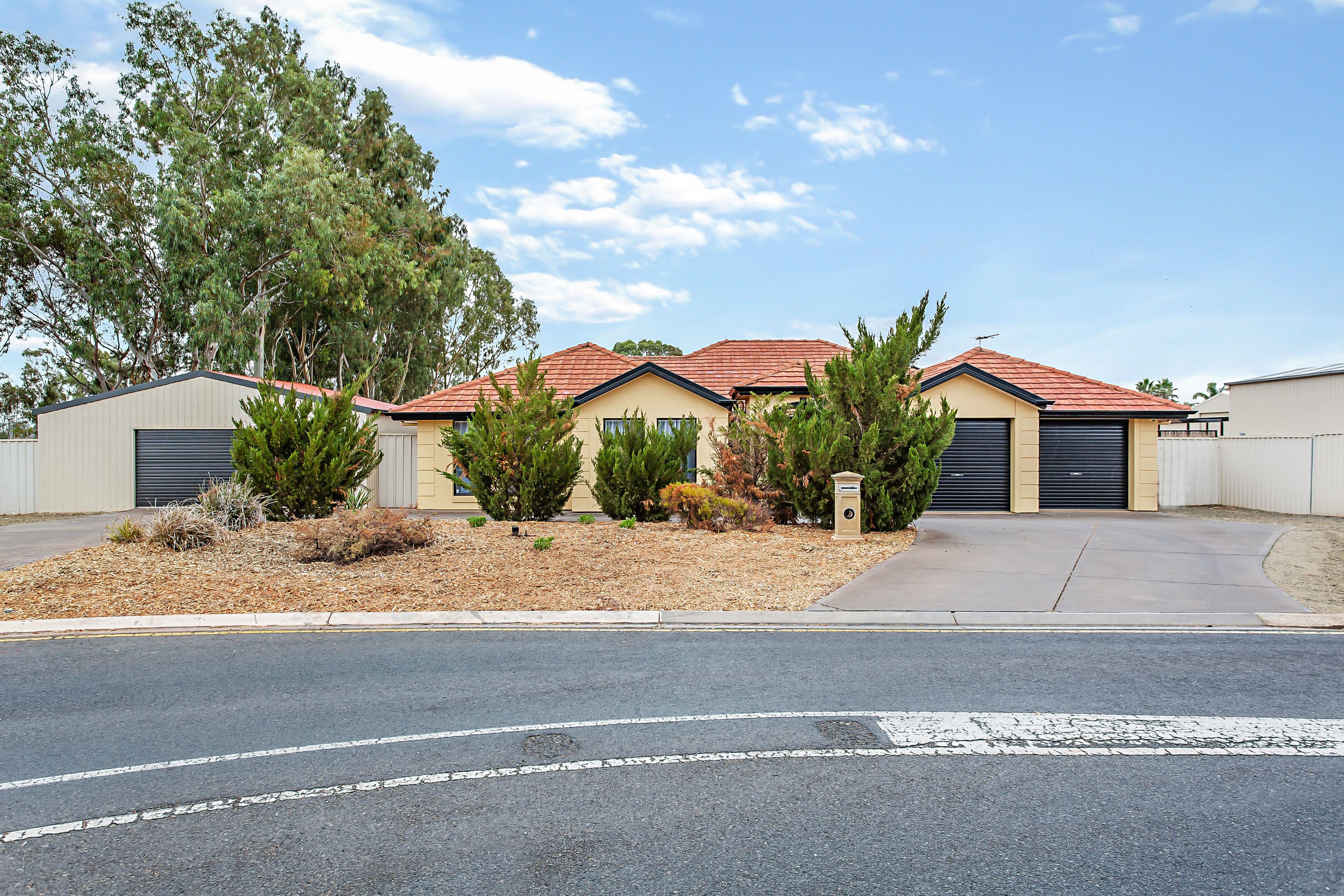 8 Varacalli Way, Angle Vale SA 5117, Angle Vale - Thumbnail 2