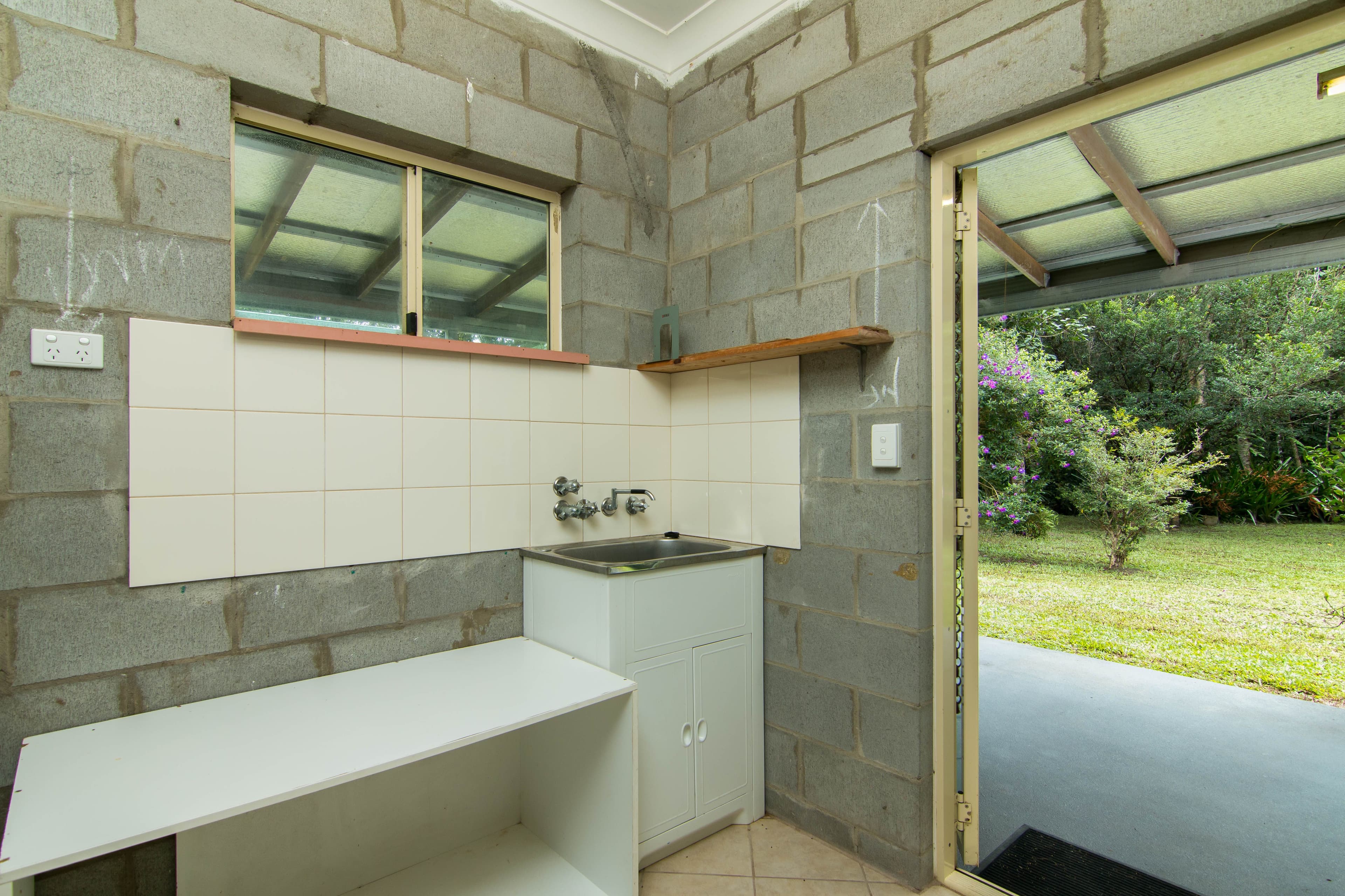 2 Coconut Grove, Kuranda QLD 4881, Kuranda - Thumbnail 6