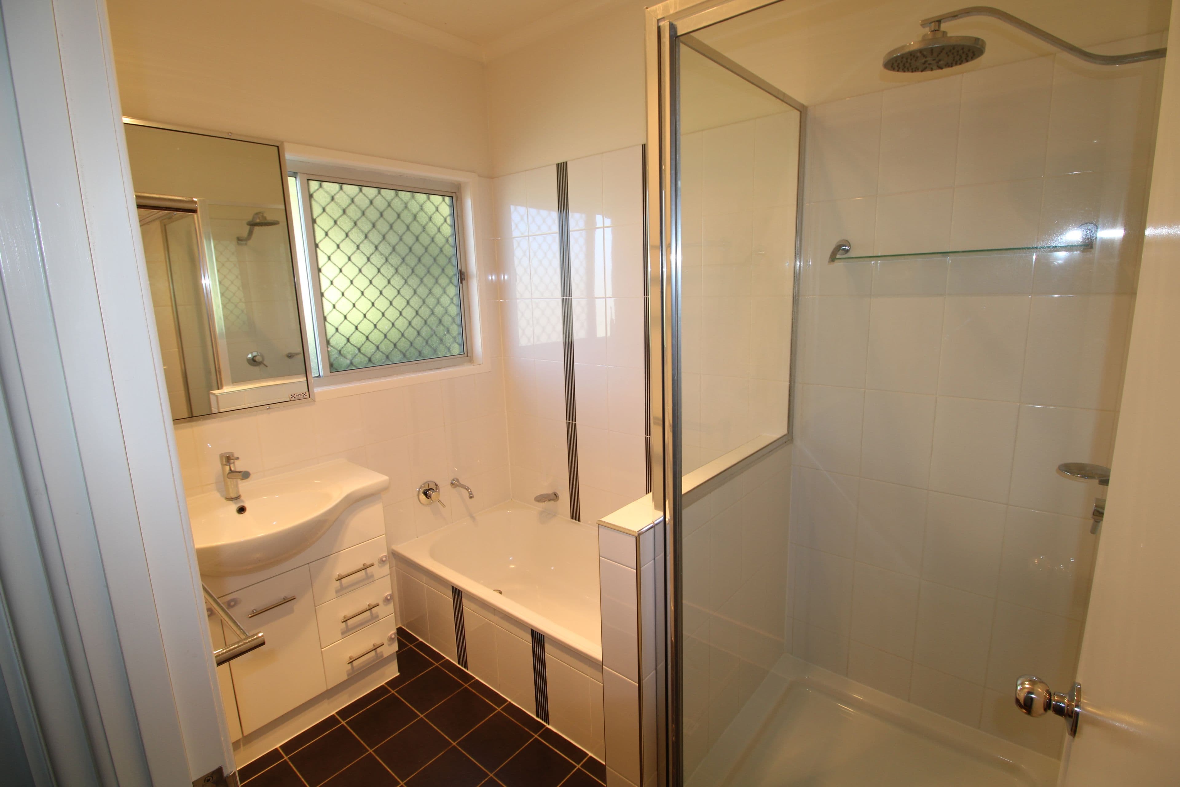 18 Saffola, Emerald QLD 4720, Emerald - Thumbnail 7