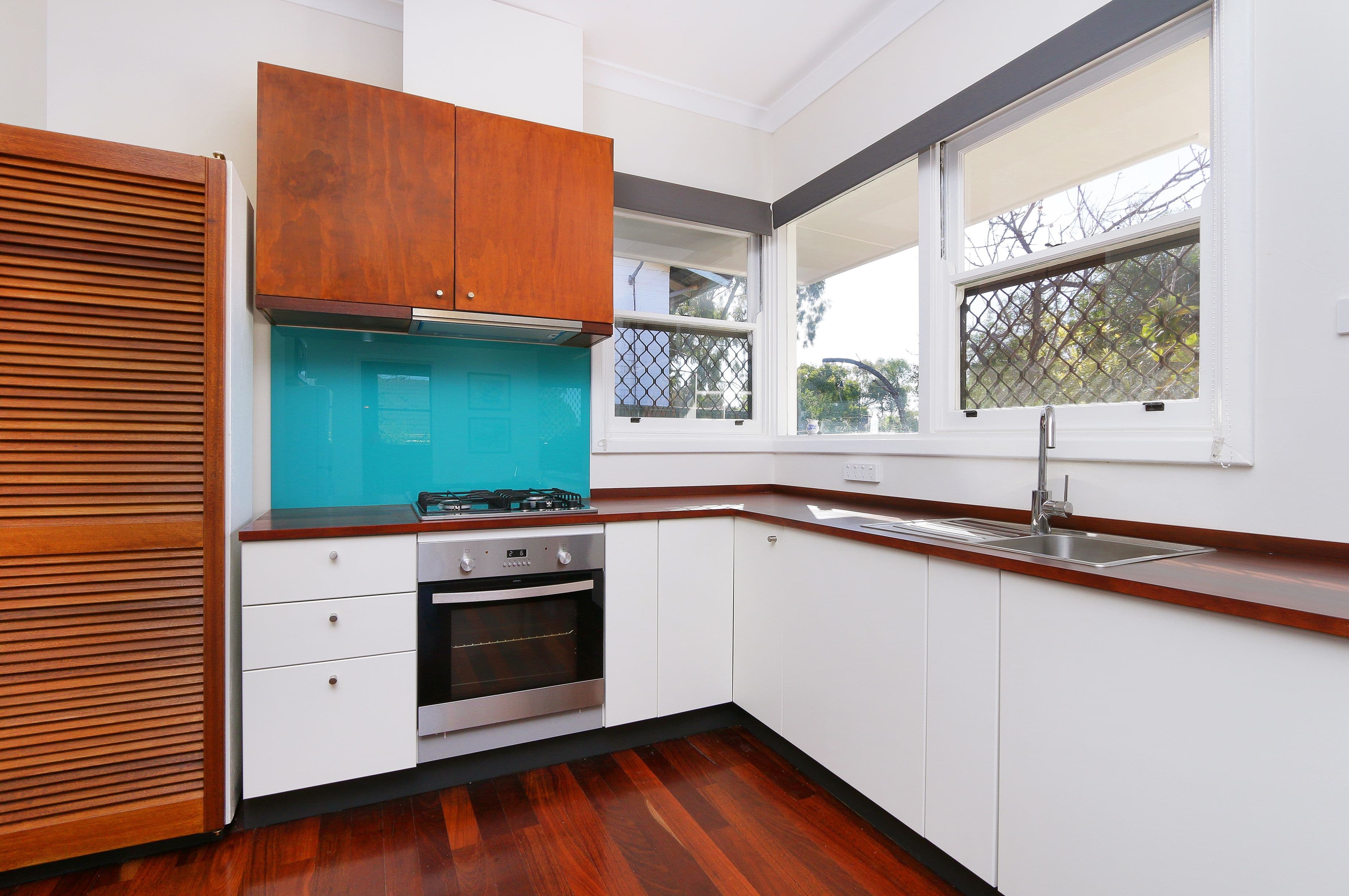 31 Mopsa Way, Coolbellup WA 6163, Coolbellup - Thumbnail 7