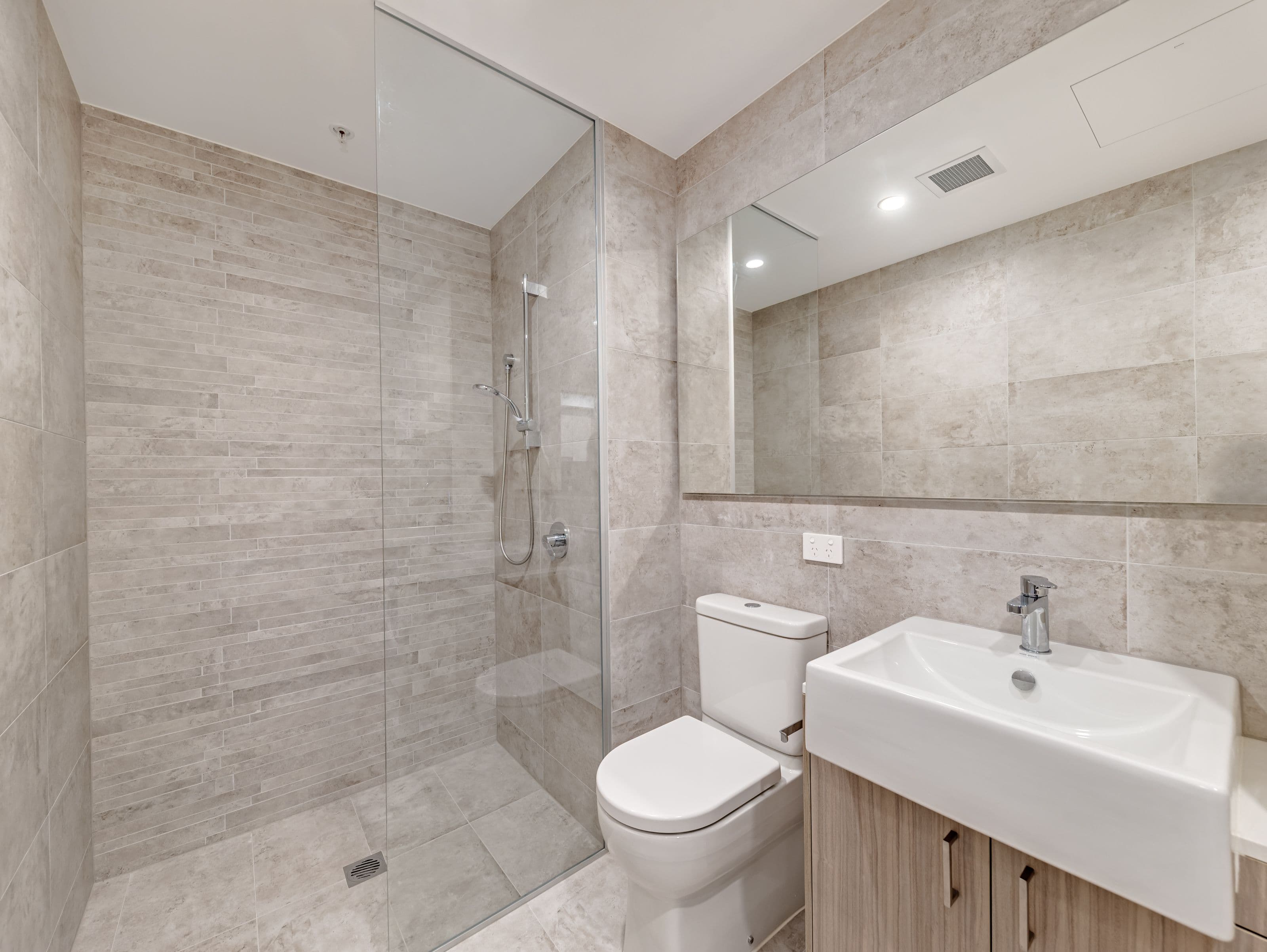 715/380 Murray Street, Perth WA 6000, Perth - Thumbnail 8